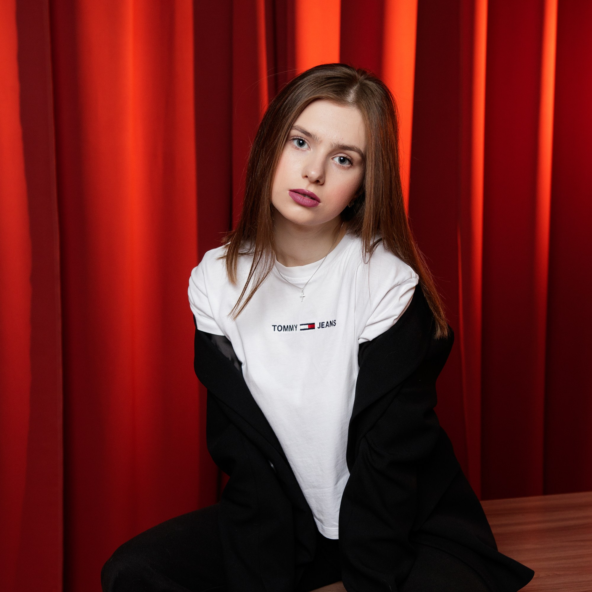 Выпускные альбомы в Томске | вайб имба для 9-11 классов