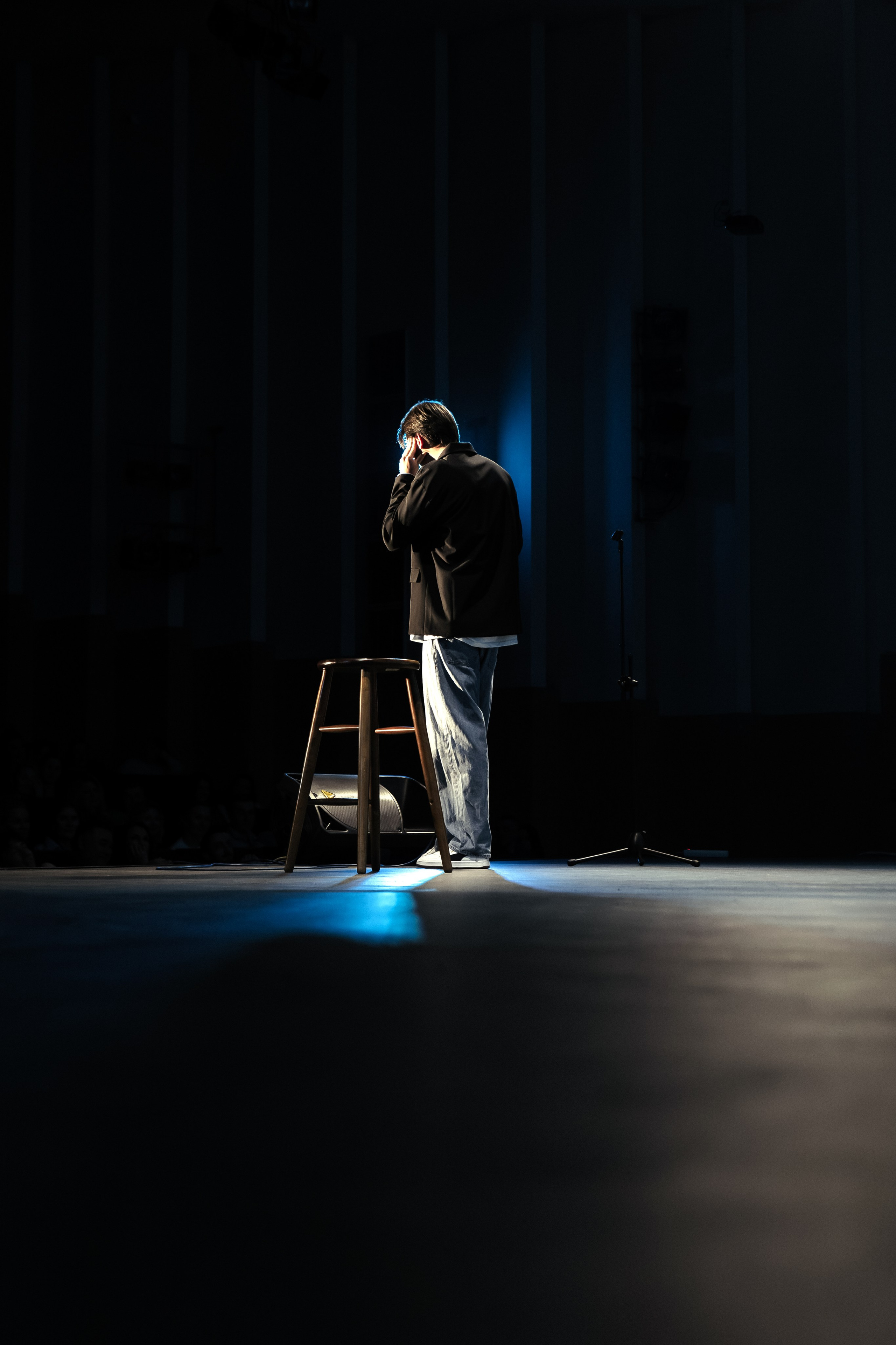 Репортажный фотограф | Константин Жуйков | Stifty. Фотограф Константин Жуйков