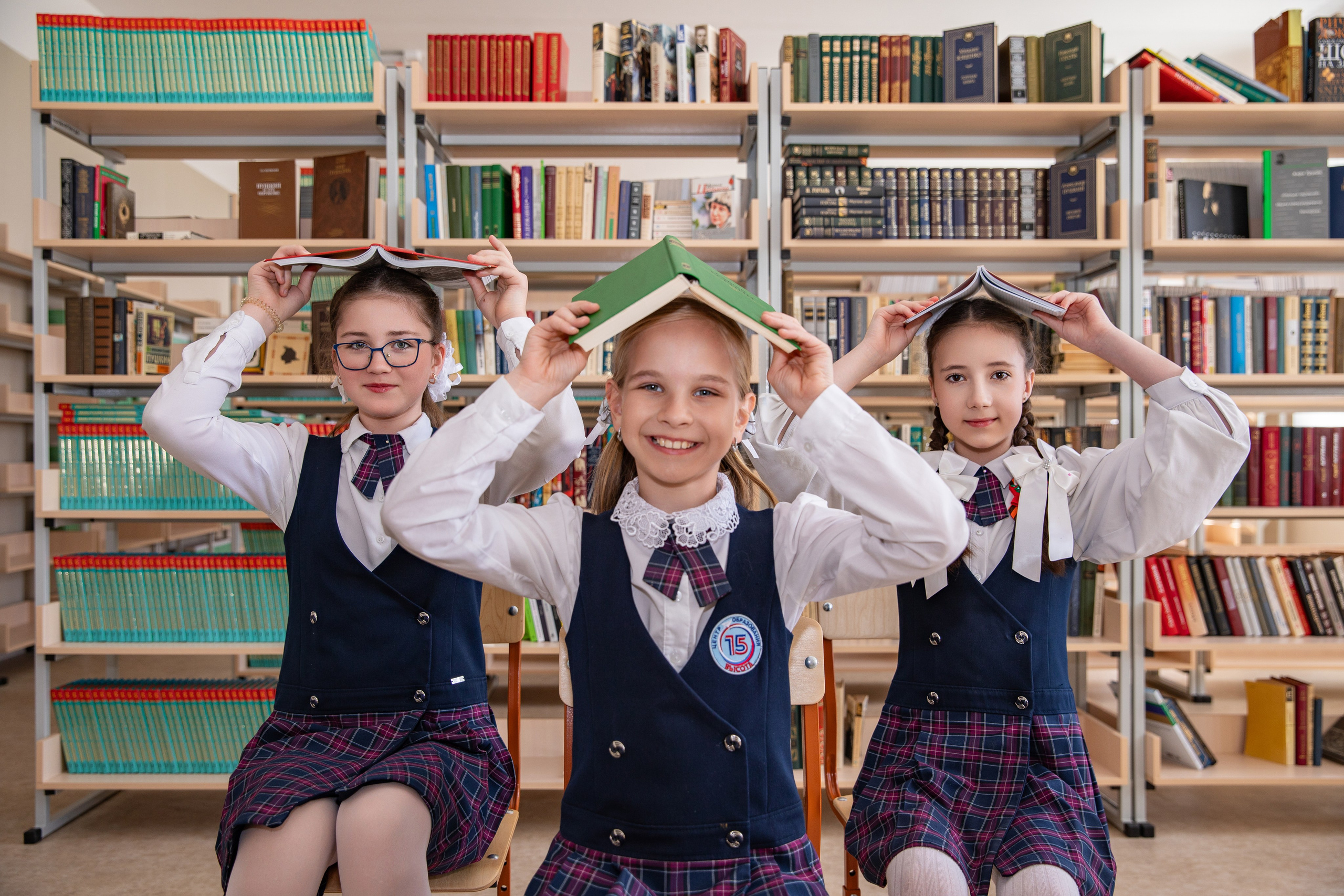 Стоимость услуг. Школьный и детский фотограф в г. Саранске Дарья Левина