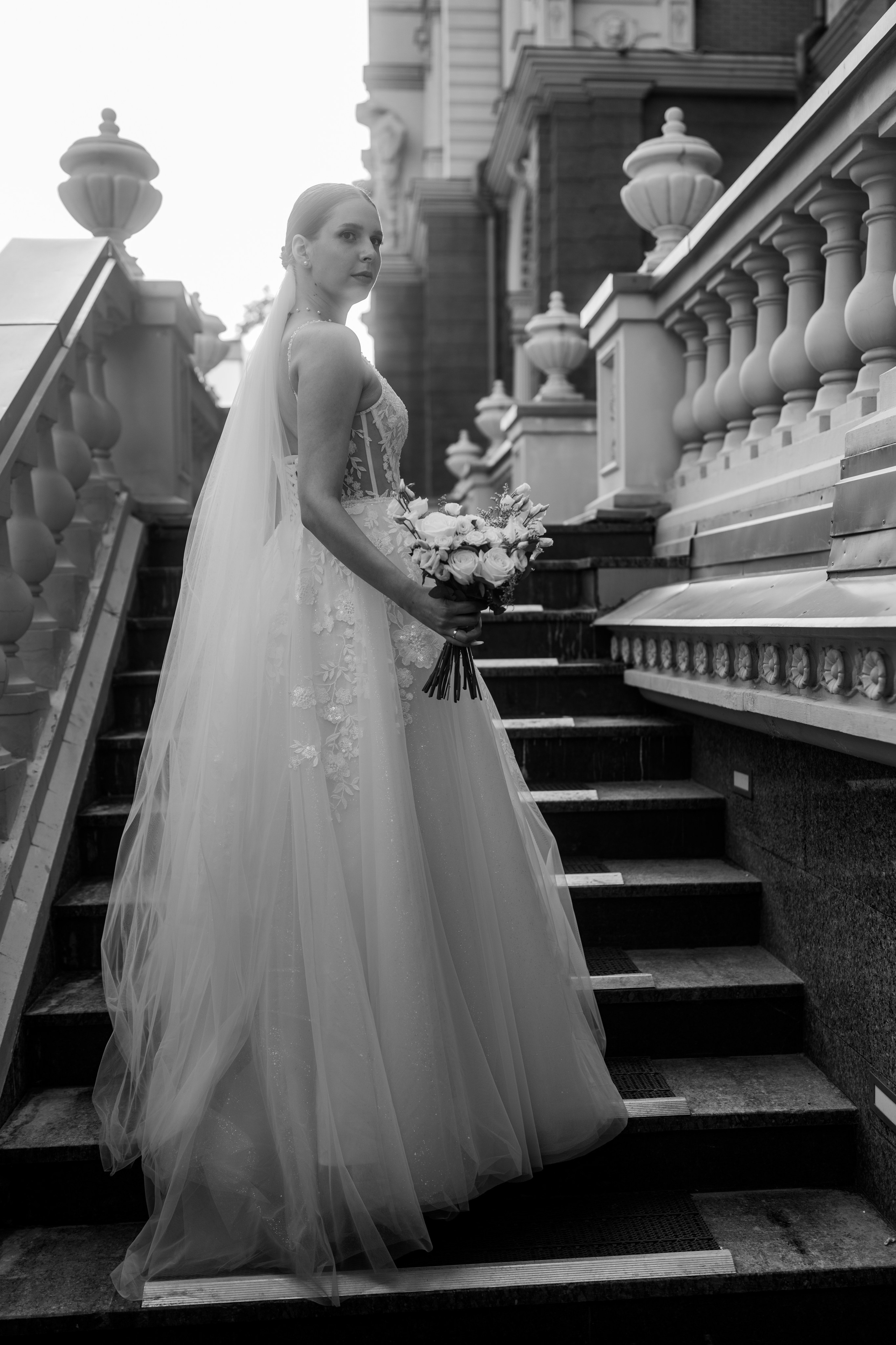 Свадьба Владислав и Владислава. Свадебный и индивидуальный фотограф Аля Мамакова