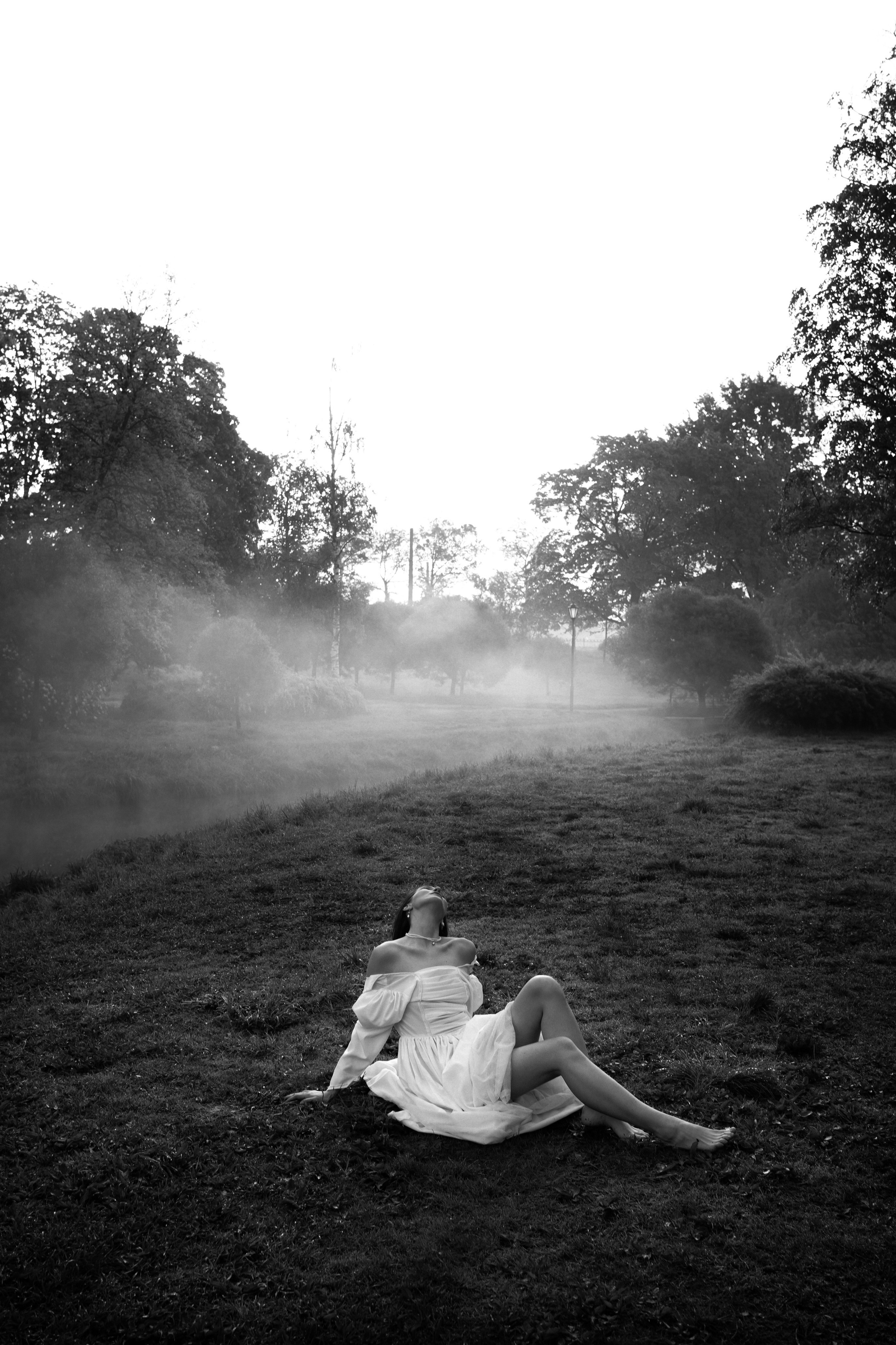 Свадебный фотограф в Петербурге Таша Вайб