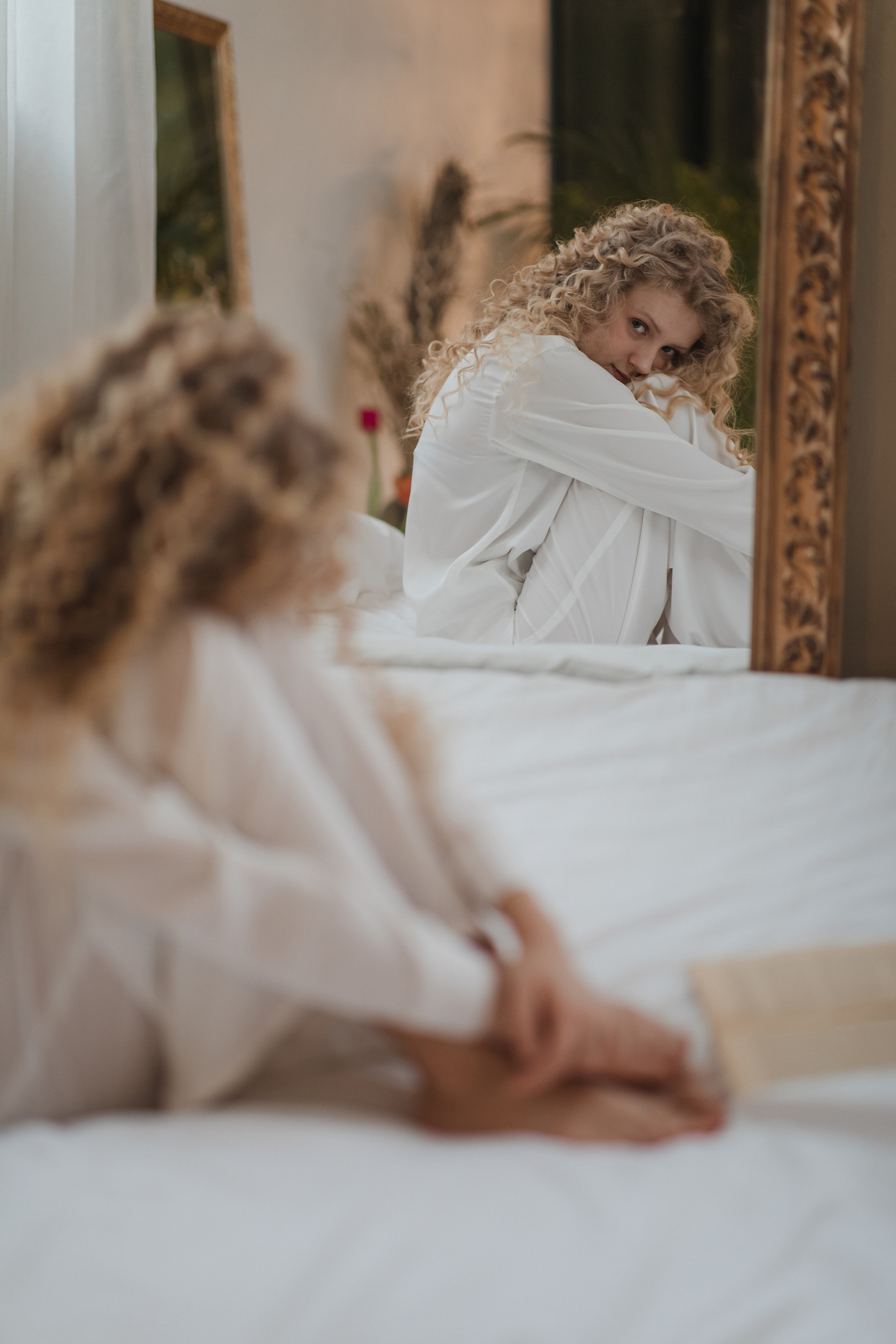 фотограф Подольск