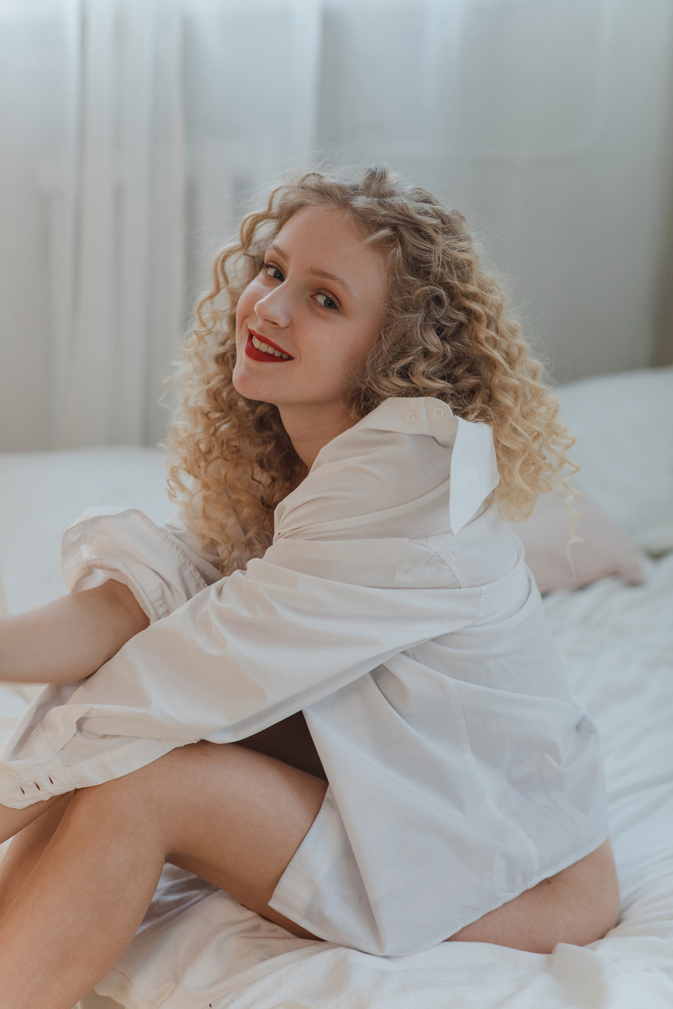 фотограф в Москве