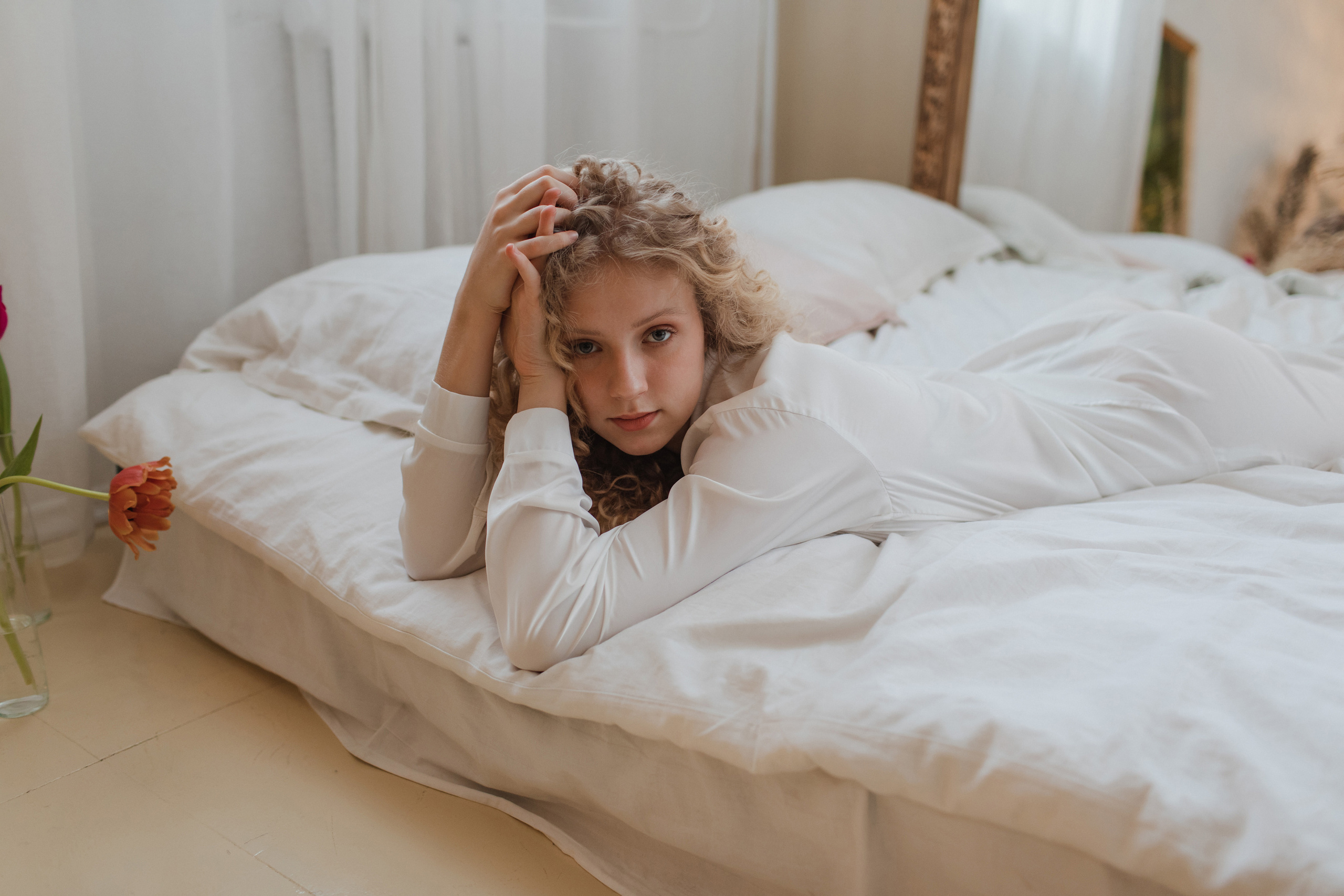 фотограф Подольск