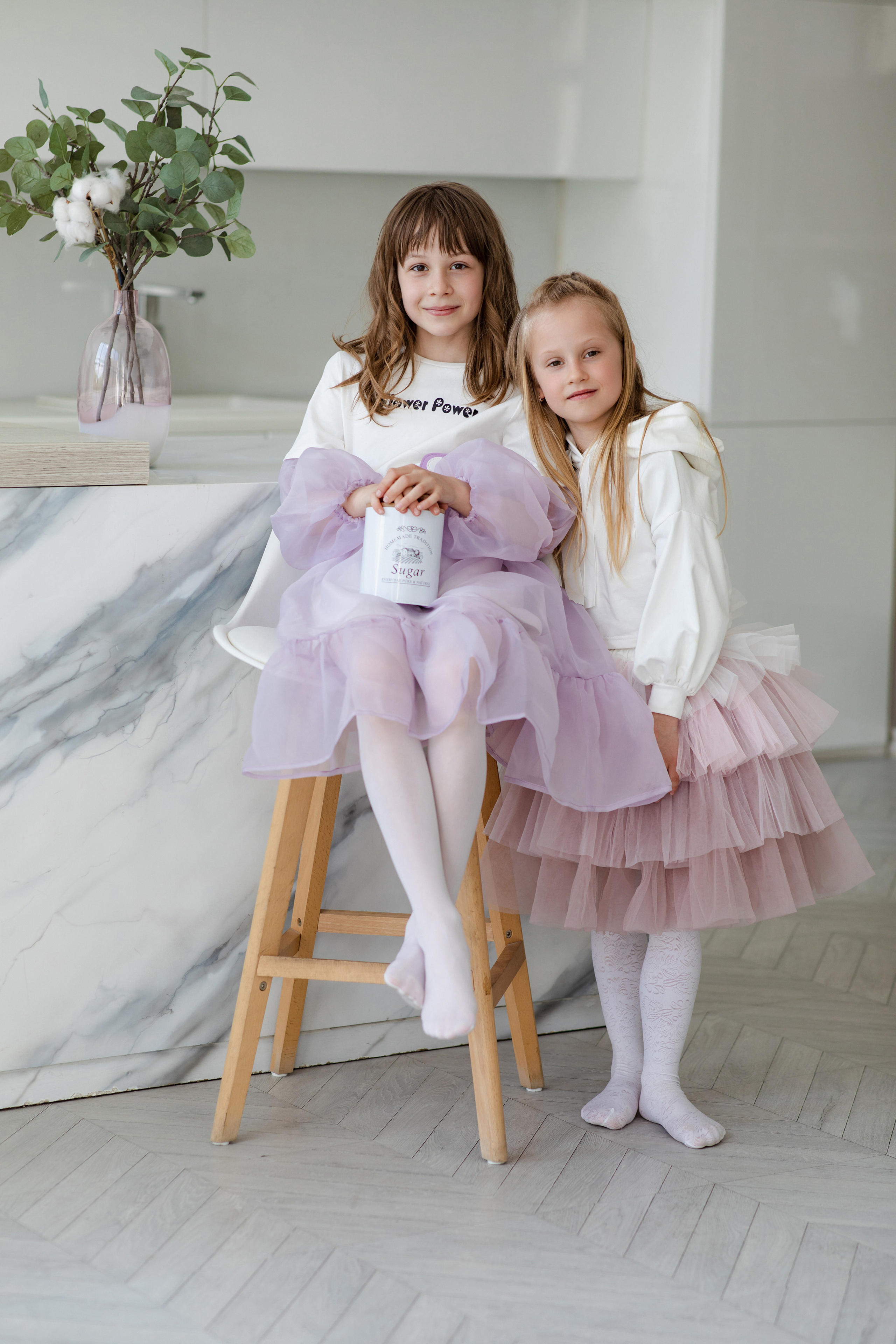 В студии Мимика, Москва. Фотограф в Москве и Подольске Алла Богатова