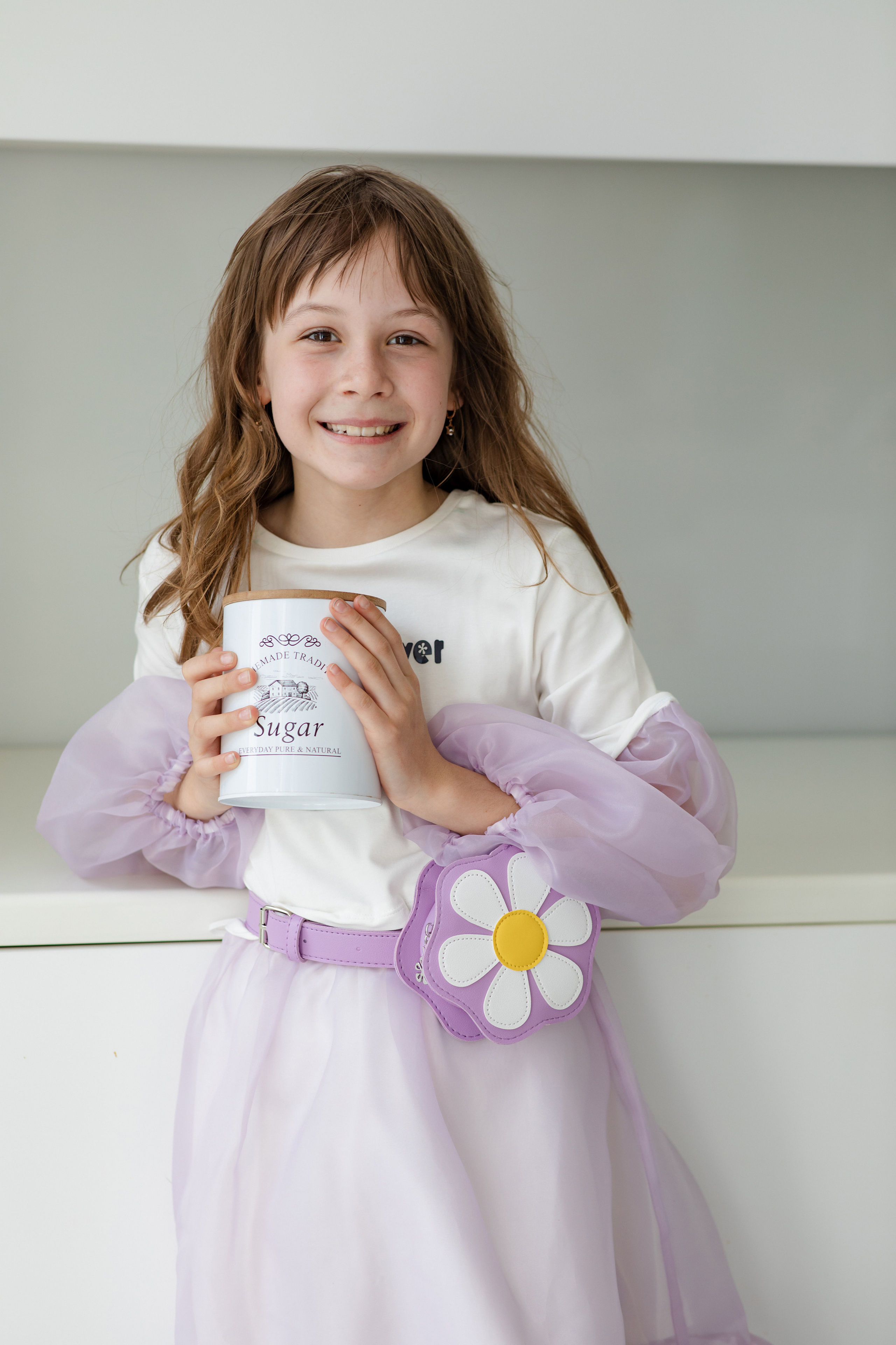 В студии Мимика, Москва. Фотограф в Москве и Подольске Алла Богатова