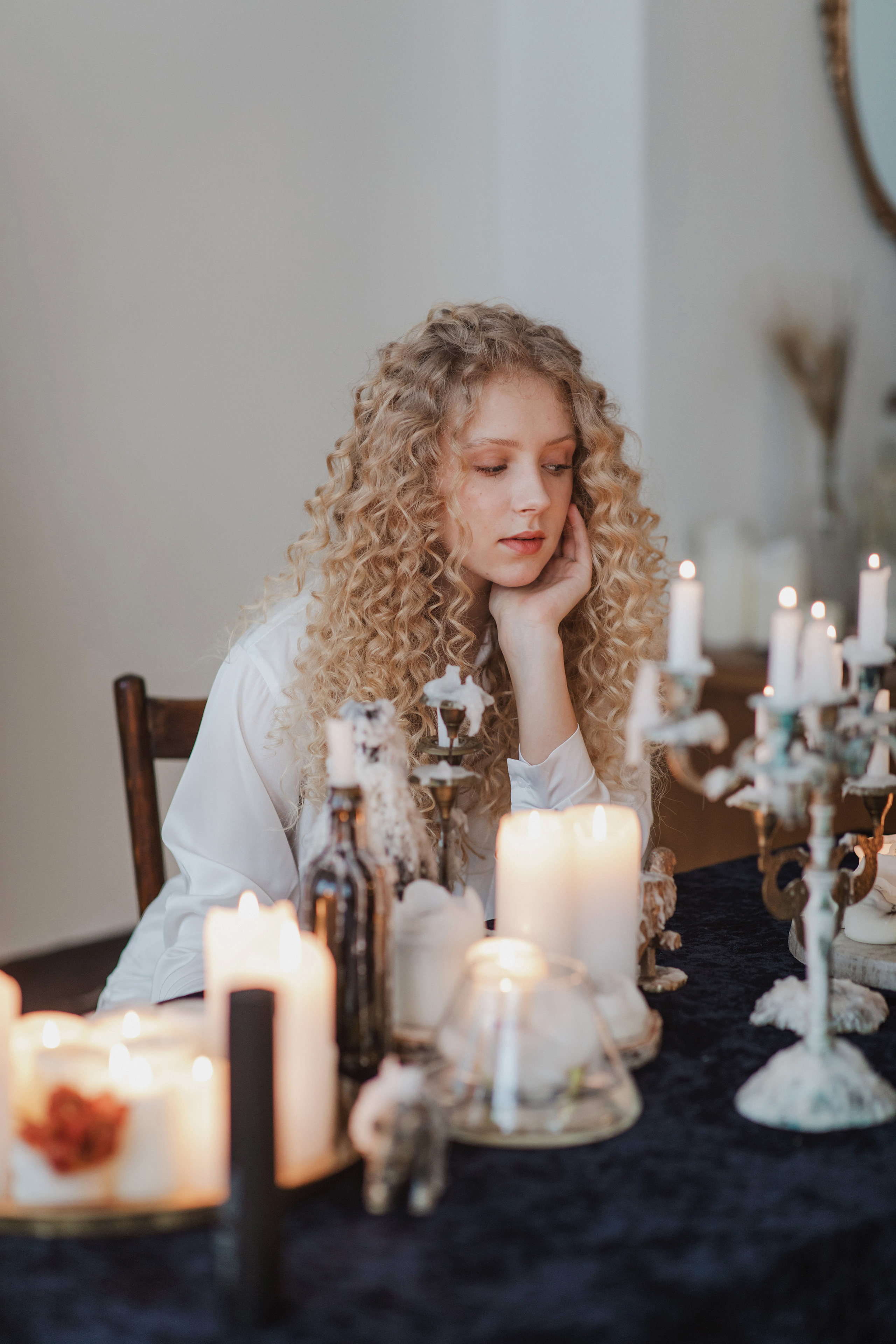 фотограф в Москве