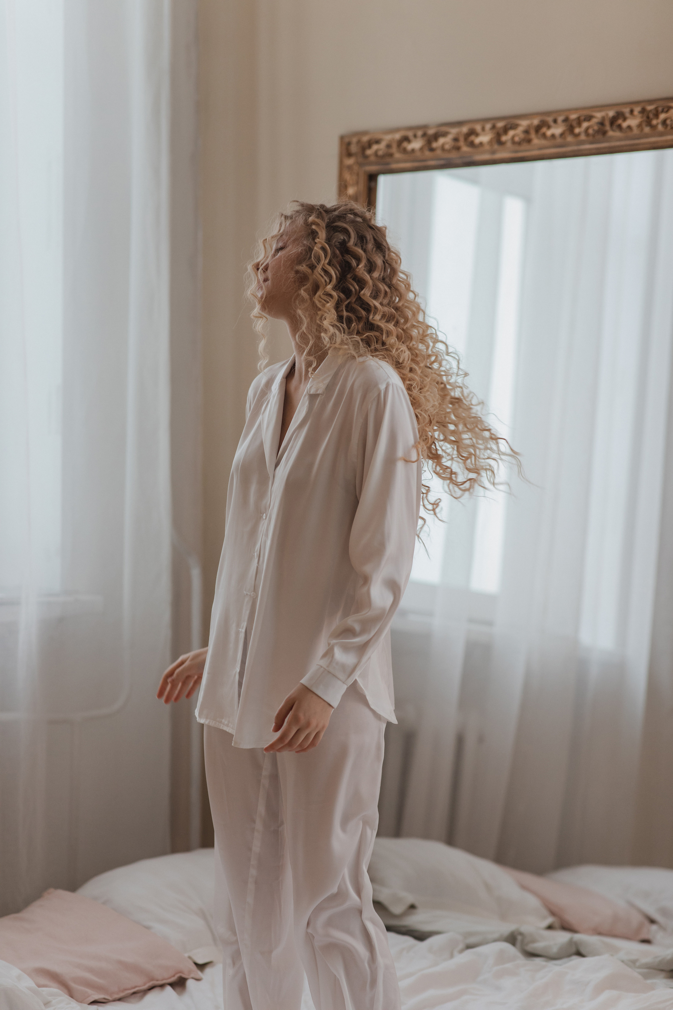 фотограф в Москве