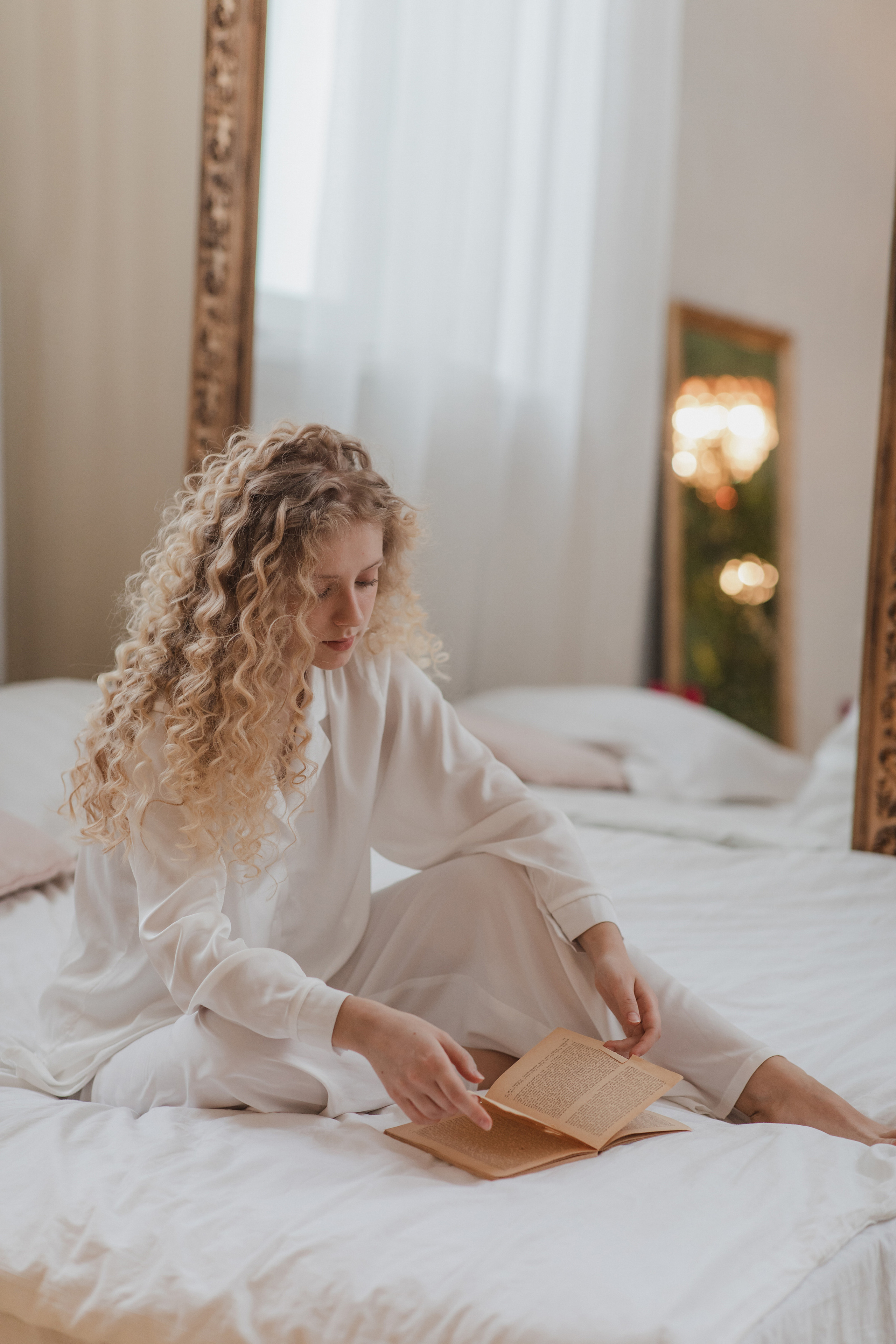 фотограф в Москве