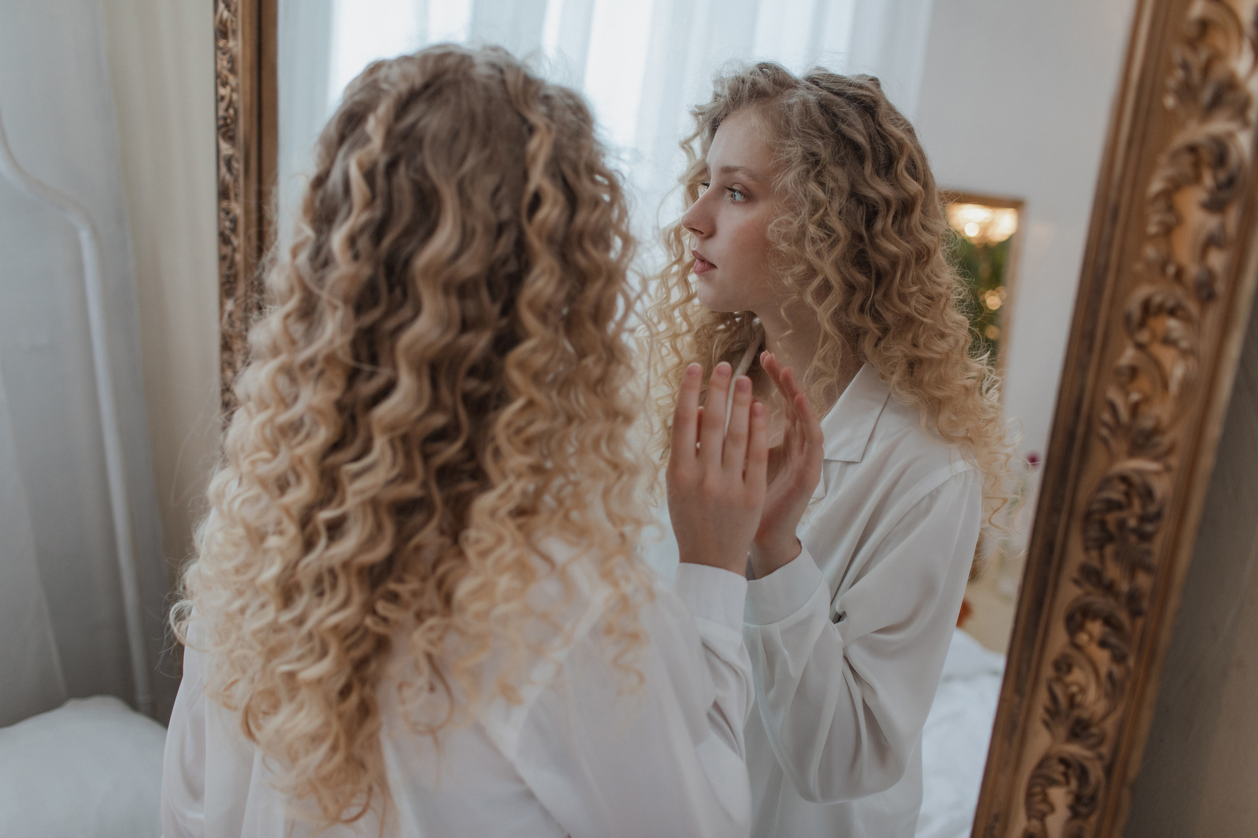 фотограф Подольск