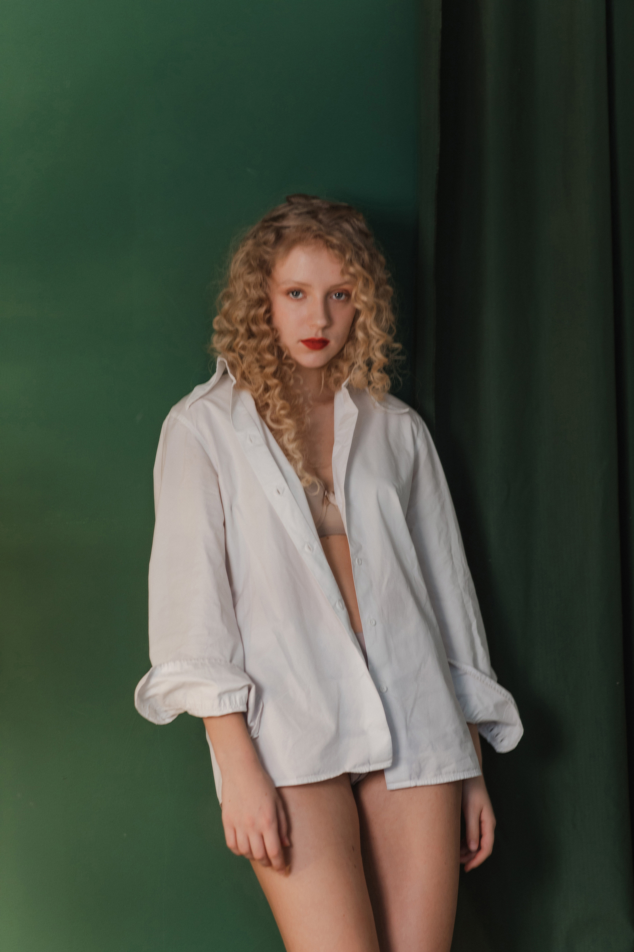 фотограф Подольск