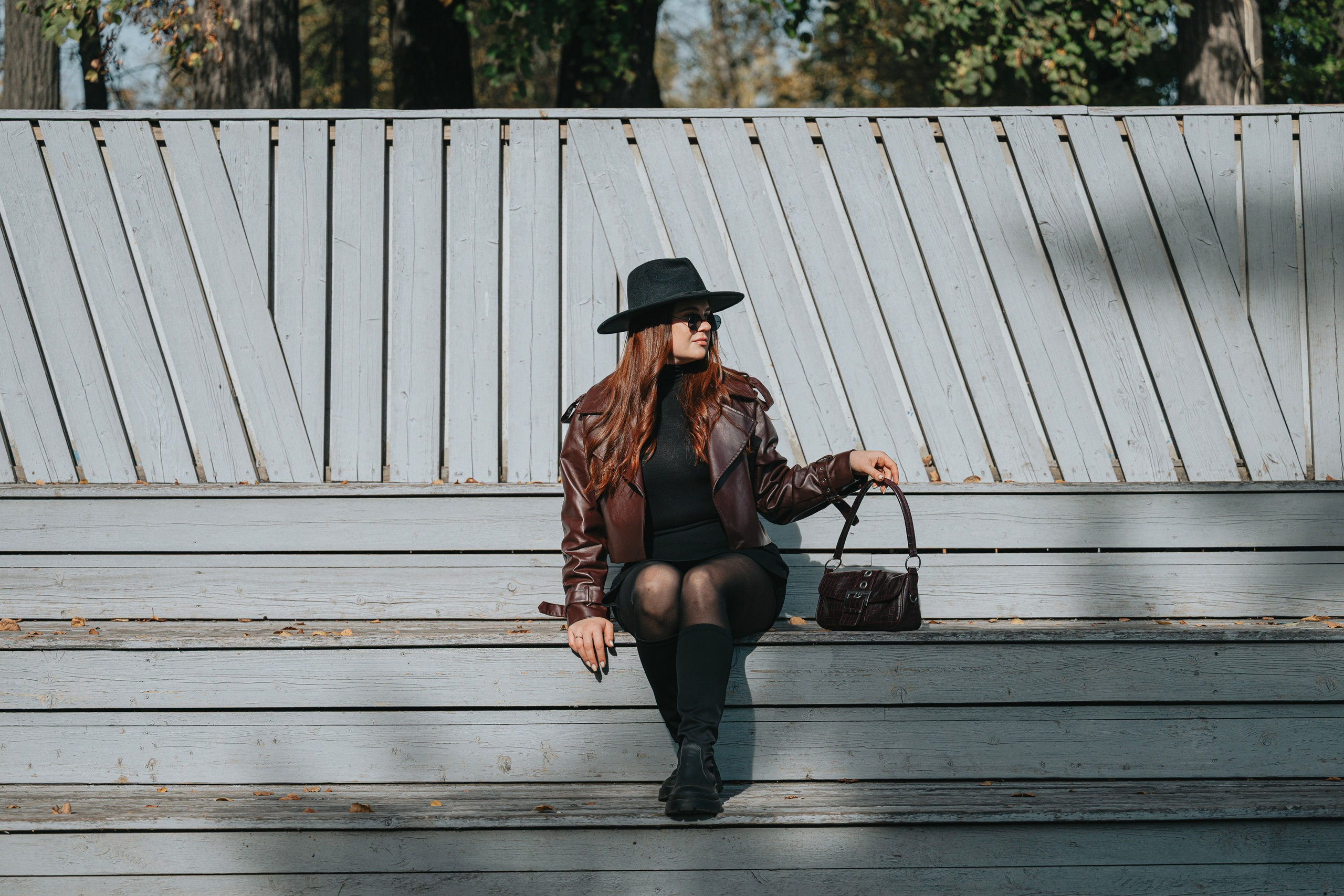 Свадебный фотограф в Казани, и Зеленодольске Радик Мухаметов