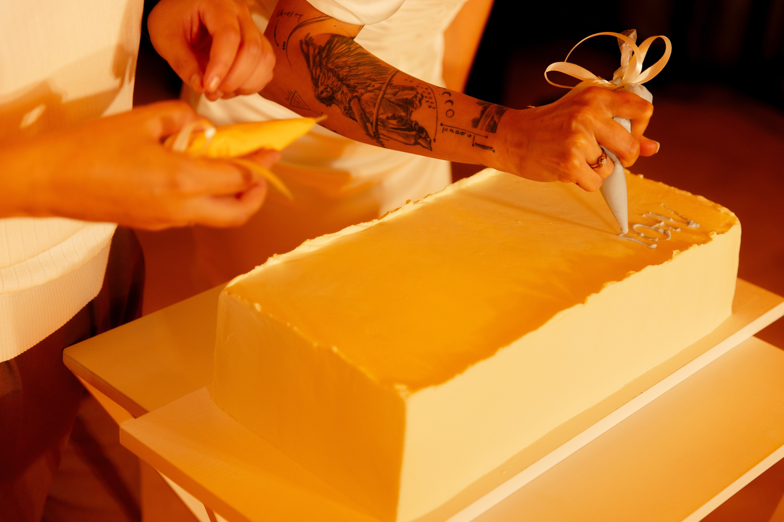 S&K. Фотограф в Новосибирске и Москве