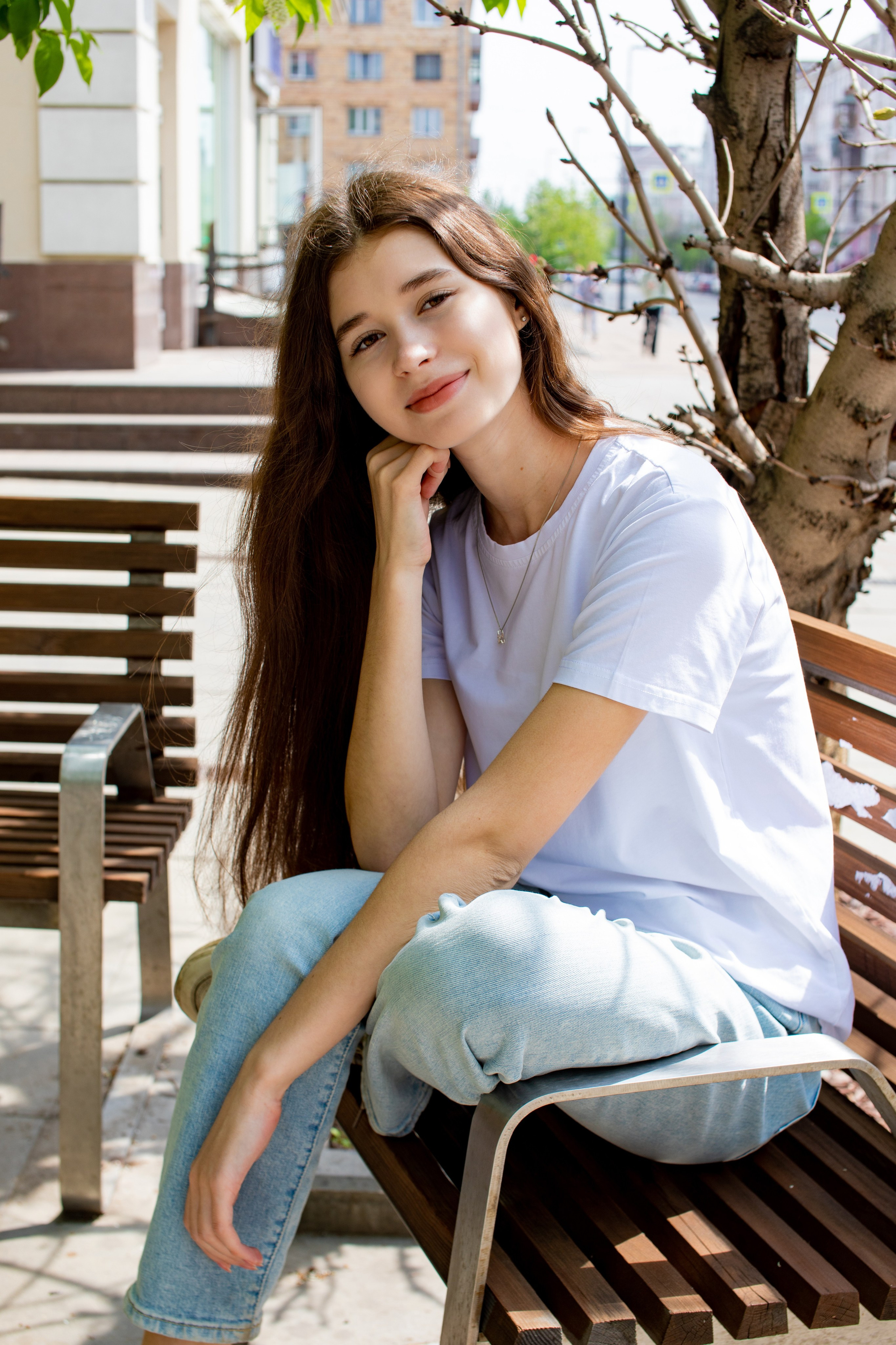 Выпускные альбомы в Красноярске. Студия Колибри