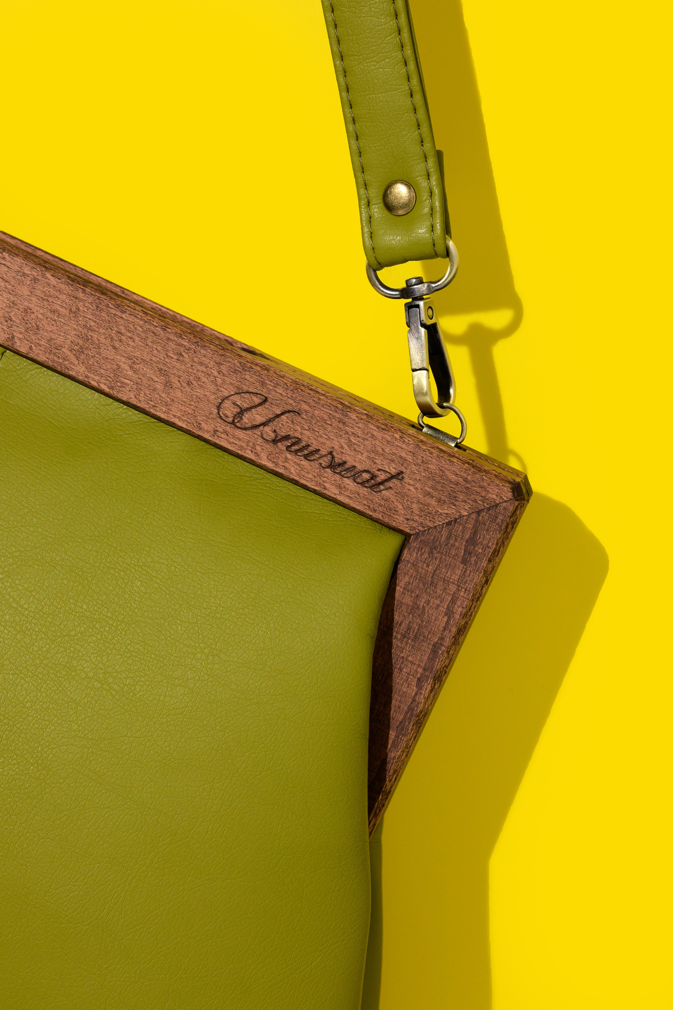 Съемки одежды для маркетплейсов. Предметный фотограф для маркетплейсов — Вера Капитанова