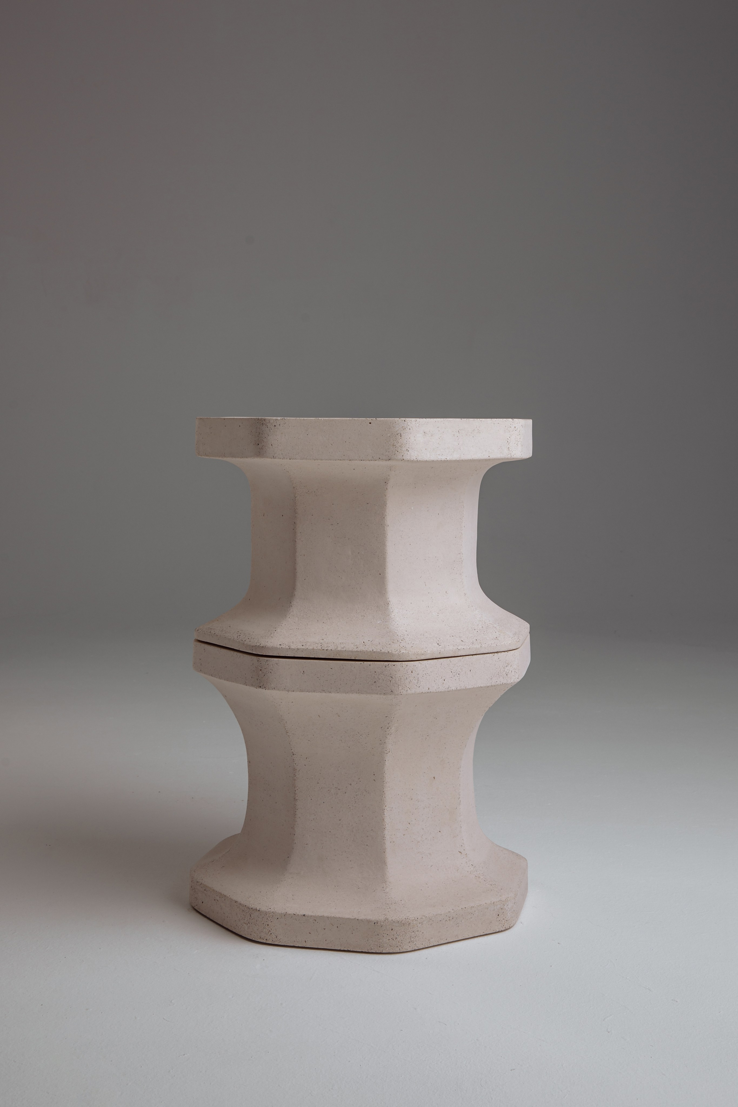 Алла Дулова. FormaNova Lab.design