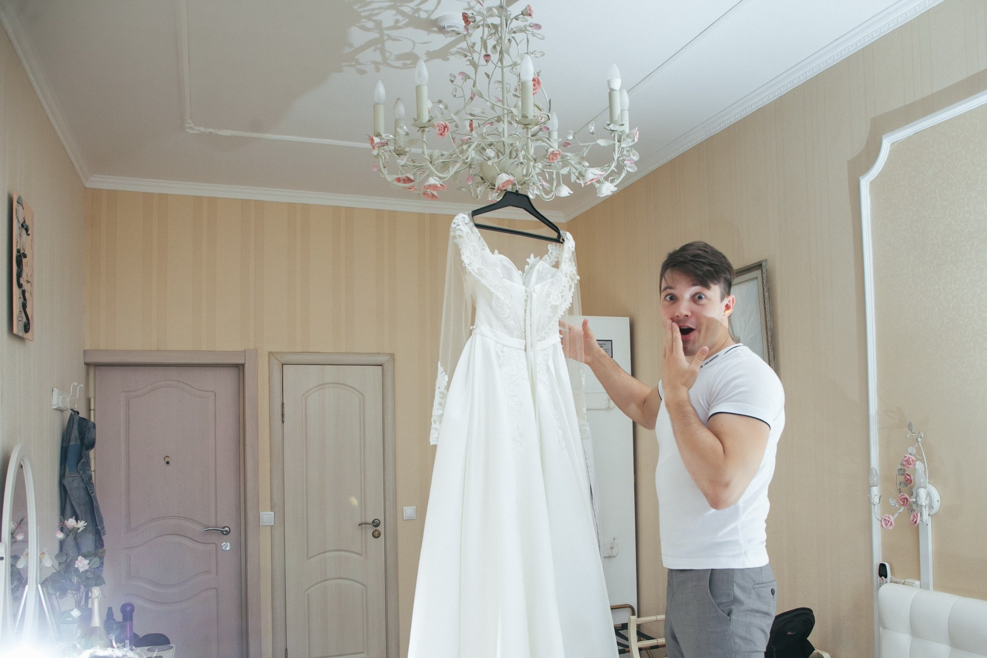 Стильная свадьба в Санкт-Петербурге, фотограф Денис Шмигирилов. Фотограф крещение венчание в Петербурге! Помогает подобрать храм и посоветовал душевного батюшку в СПб