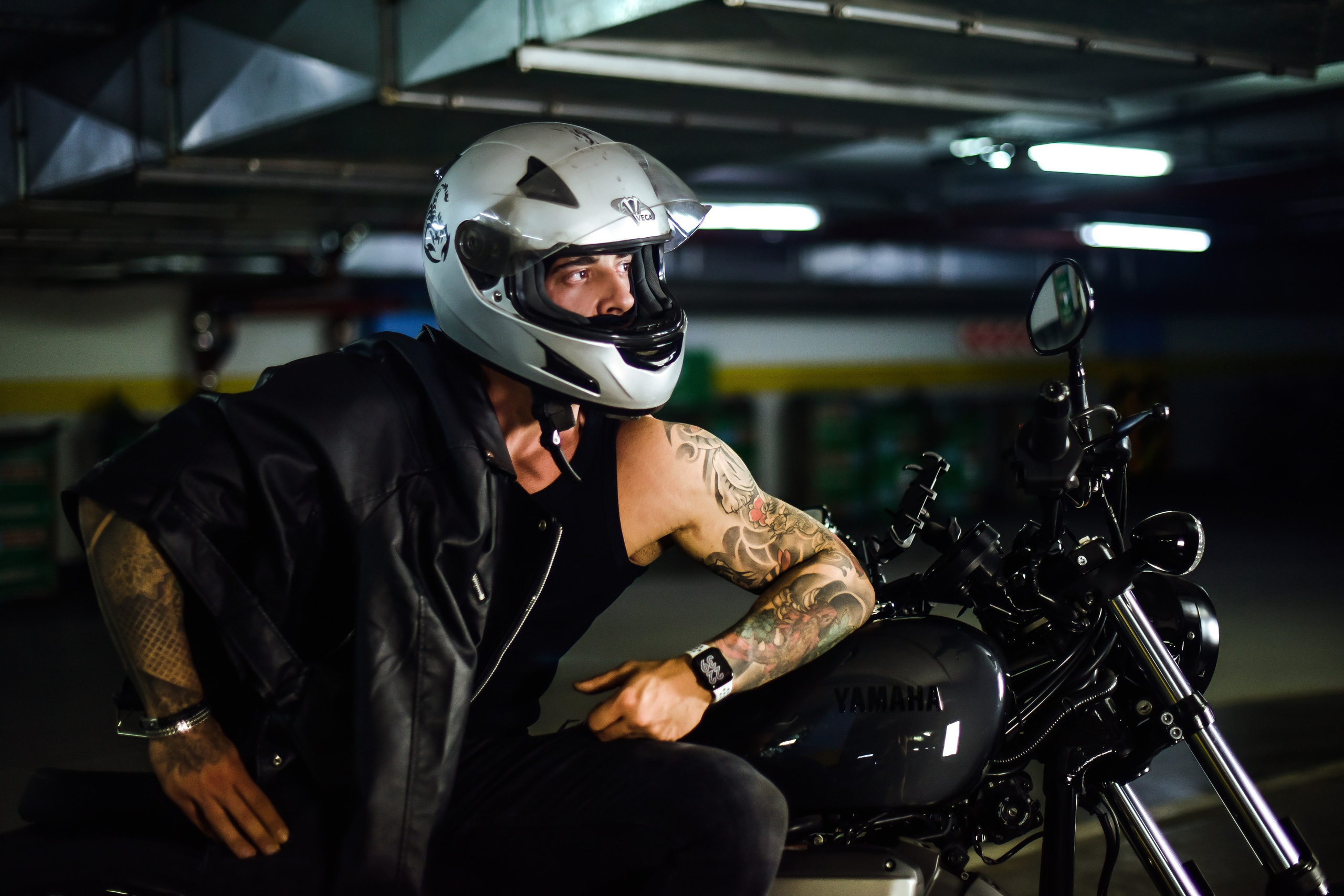 MOTO_KIRILL. Фотограф для бизнесконтента, репортажей и семейного альбома в Москве