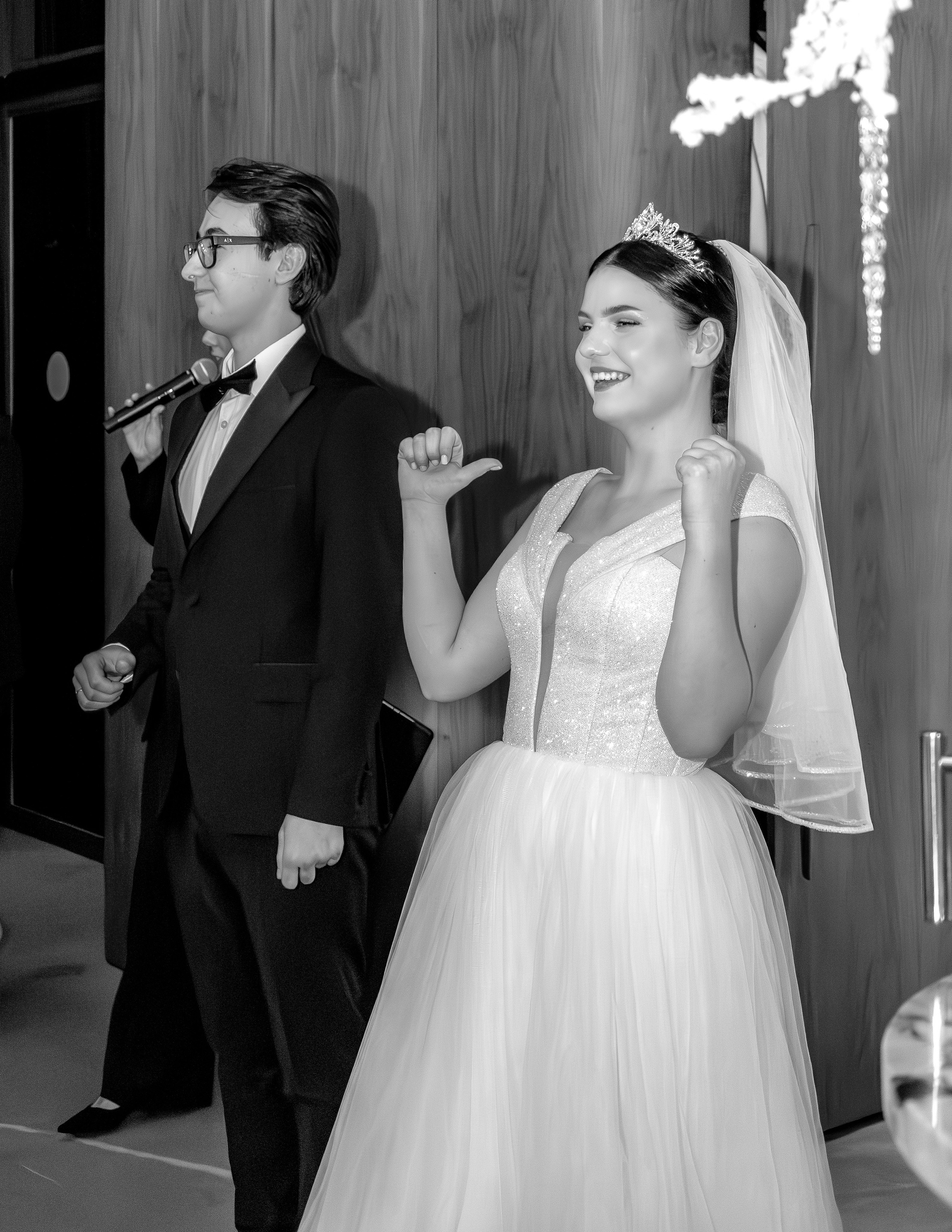 Свадебные съёмки (из портфолио). Семейный и свадебный фотограф в Москве и Домодедово Анна Авилочкина