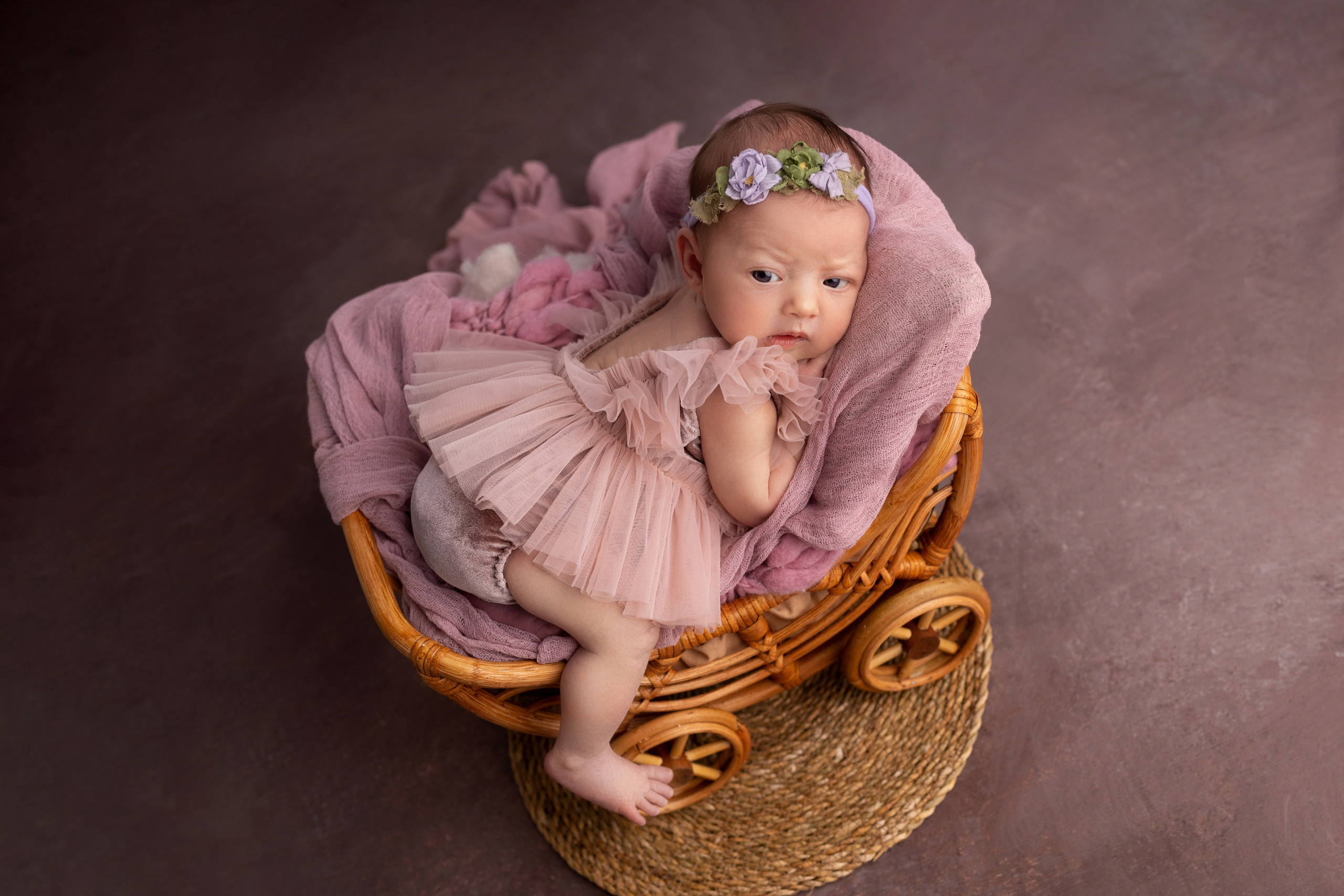 Пакеты услуг. Фотограф новорожденных малышей в Омске и Омской области Эльвира Камаева