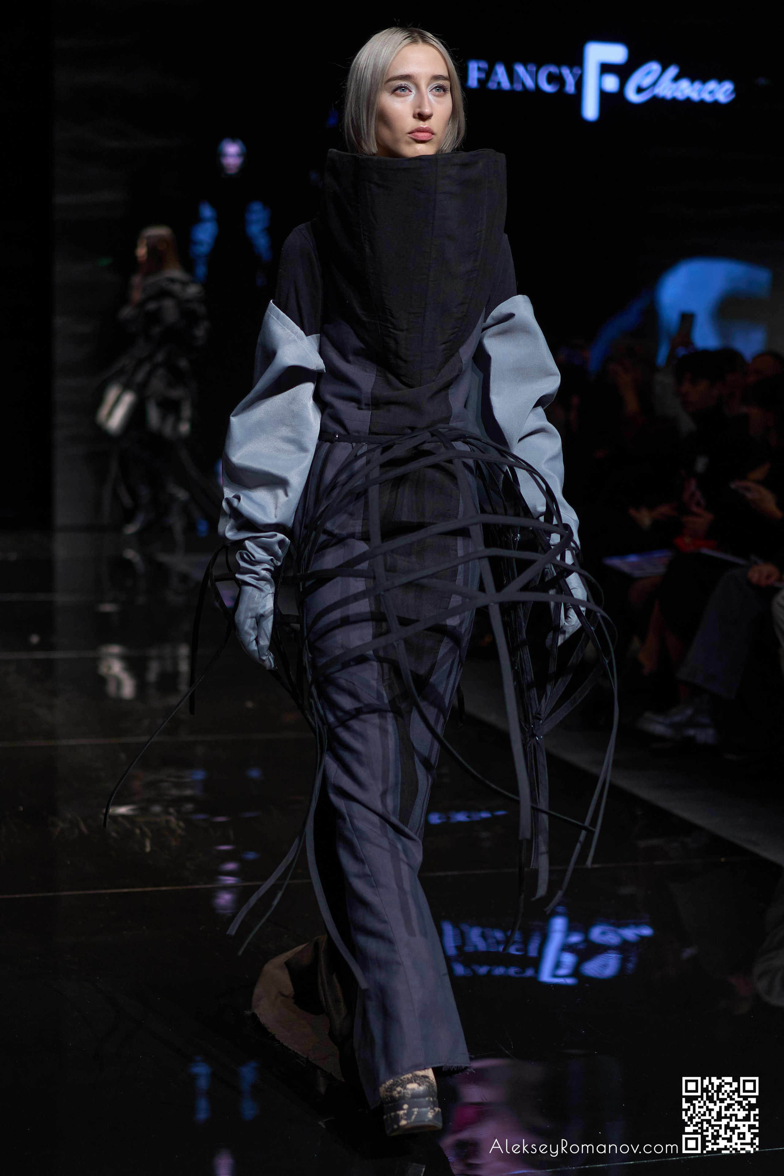 FFANCY CHOICE. Алексей Романов фотограф Санкт-Петербург, фотокурсы, фотошкола