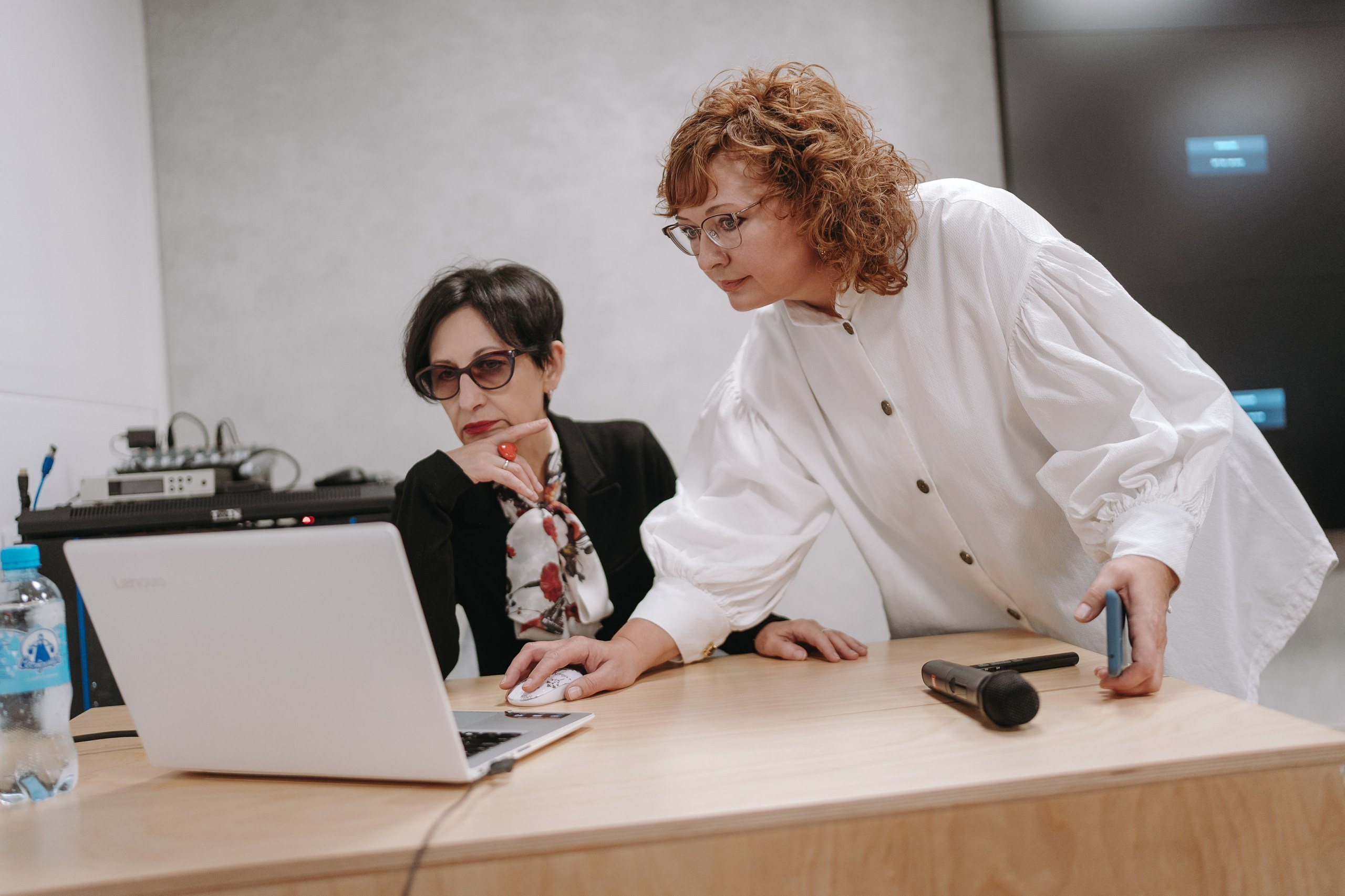 ФОТОГРАФ НА МЕРОПРИЯТИЕ УФА, РЕПОРТАЖНЫЙ, EVENT