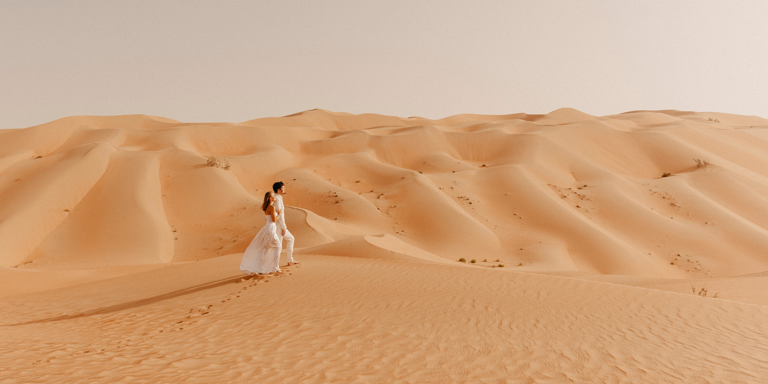 Локации. Фотограф и видеограф в Москве и Абу Даби Мария Кулагина
