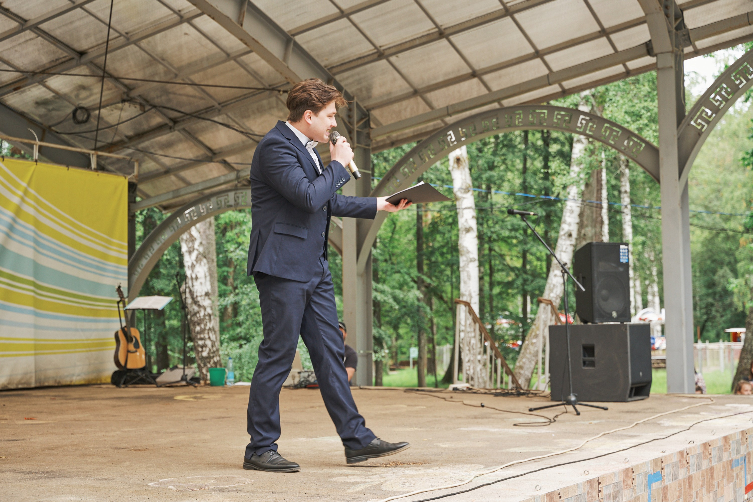 Праздник для благотворительной организации «Теплота сердец» г. Иваново. Фотограф в Иваново: Каталожная съемка одежды и постельного белья, Wildberries