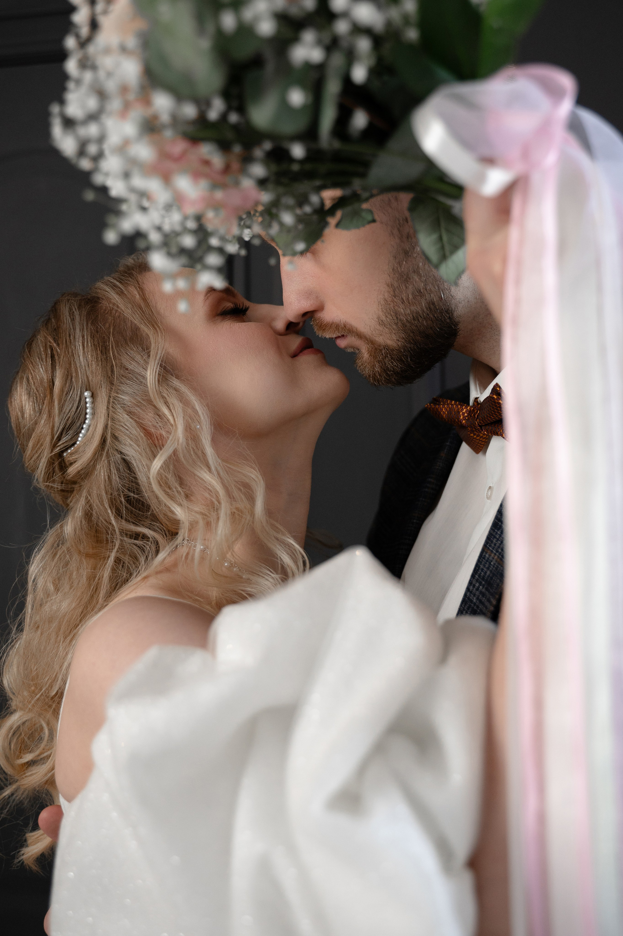 Фотограф Екатерина Горковенко, Абакан