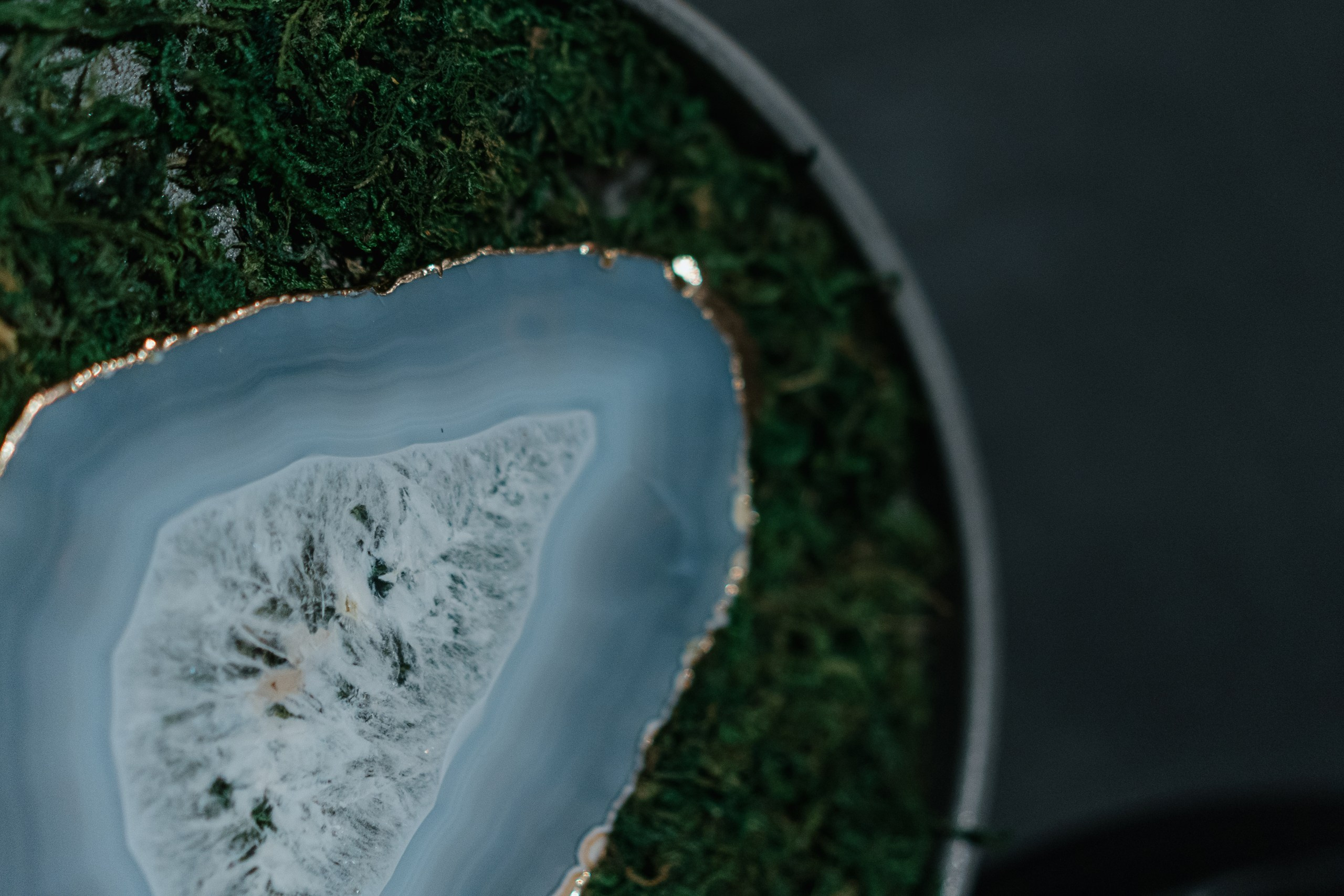 Олег и Кристина (полный день). Фотограф Томск, Новосибирск Влад Свириденко