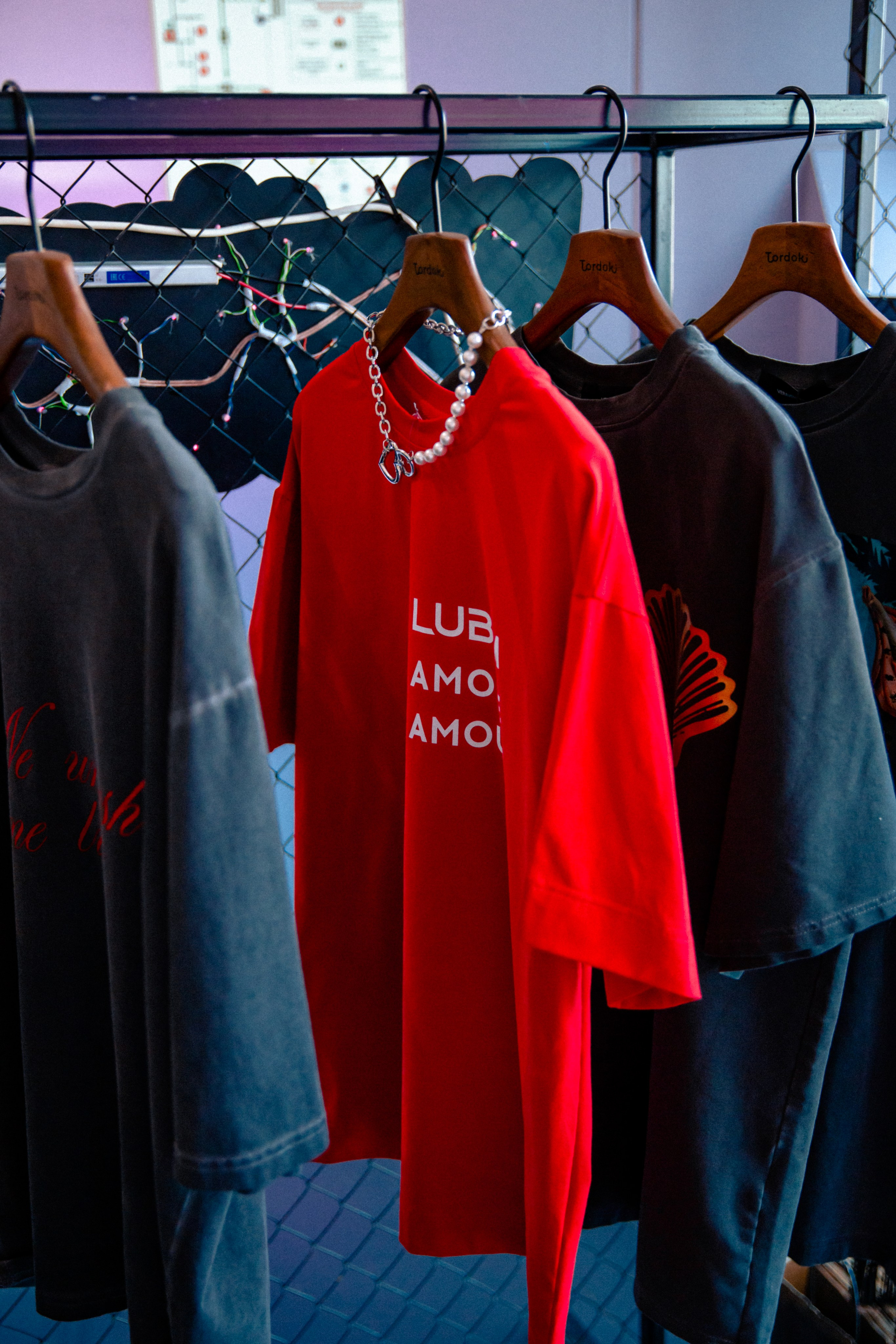 Люди изи КОНФА by RAKUSA GROUP. МЕДИА-РЕСУРС ХАБАРОВСК / Фотоотчеты / Репортажи / События