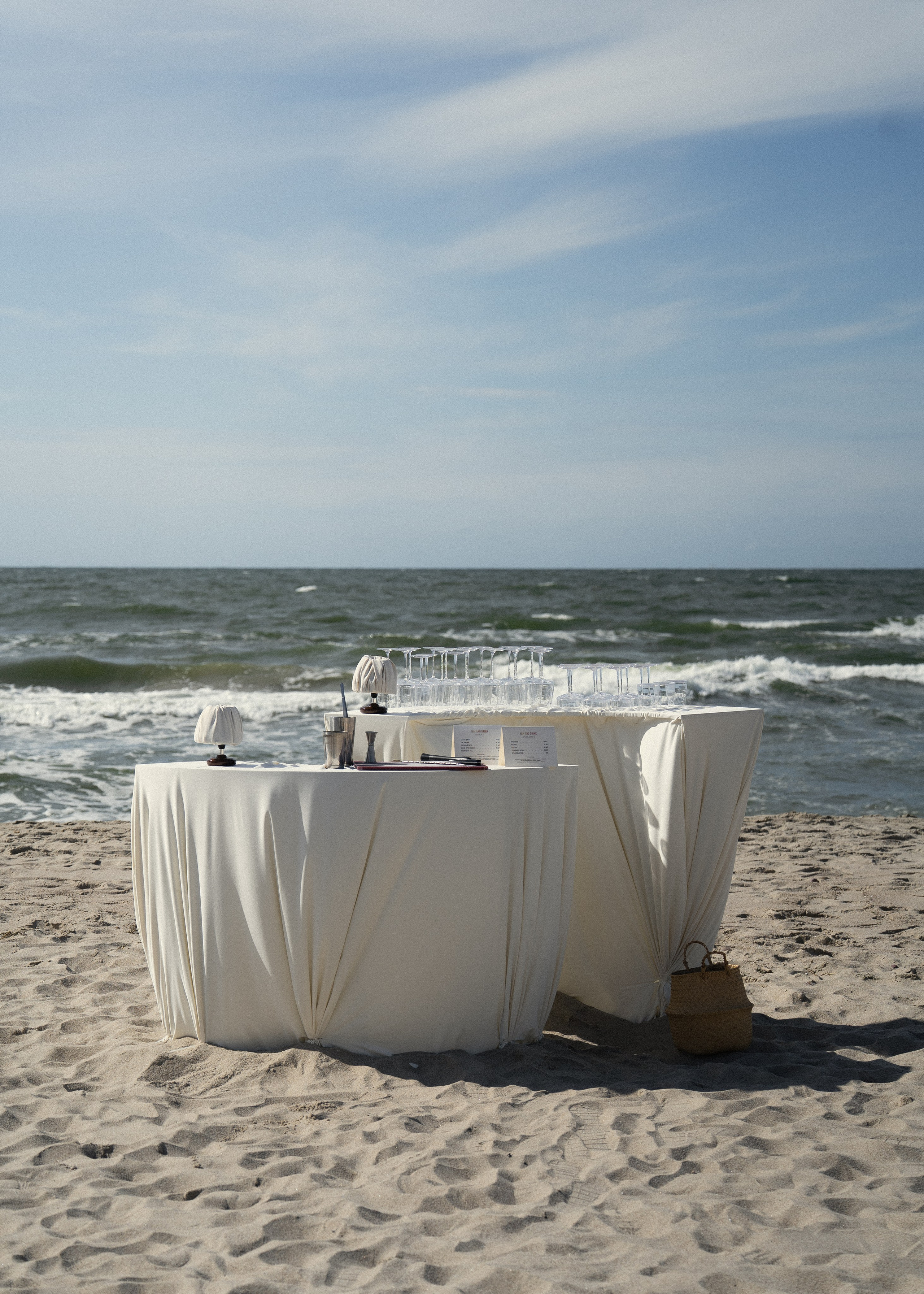 Soyuz. Свадебный фотограф Злата Смирнова