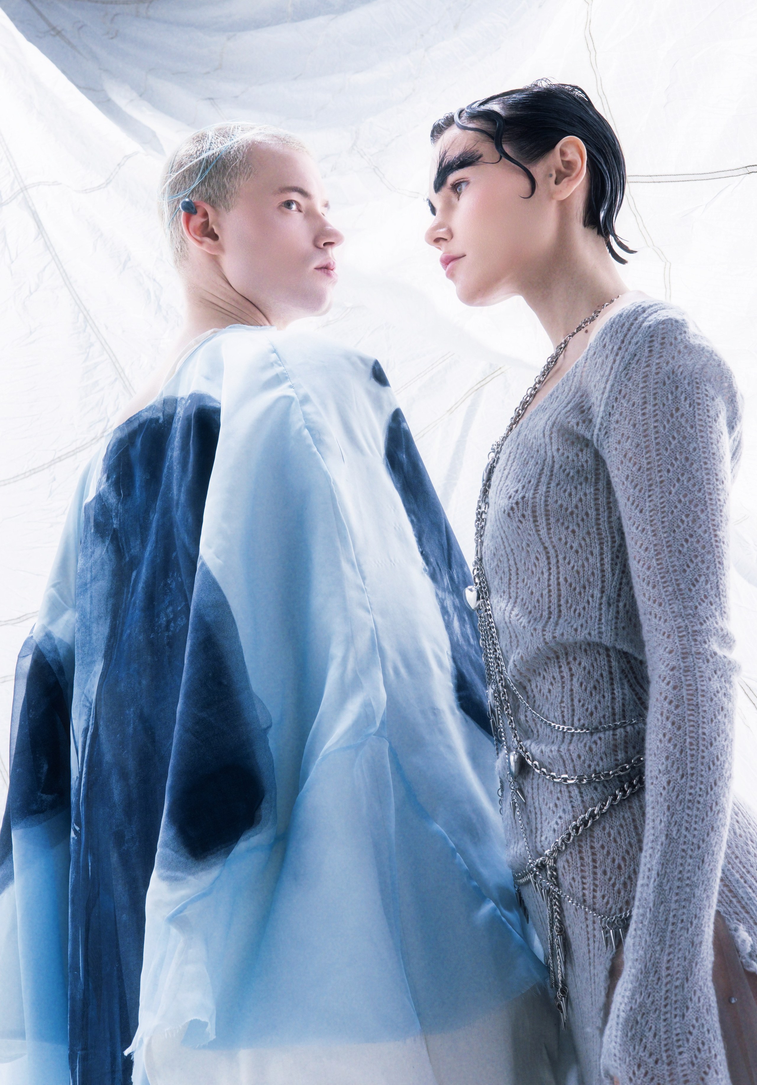 For BELT. Photos by July|Фотограф Юлия Князева