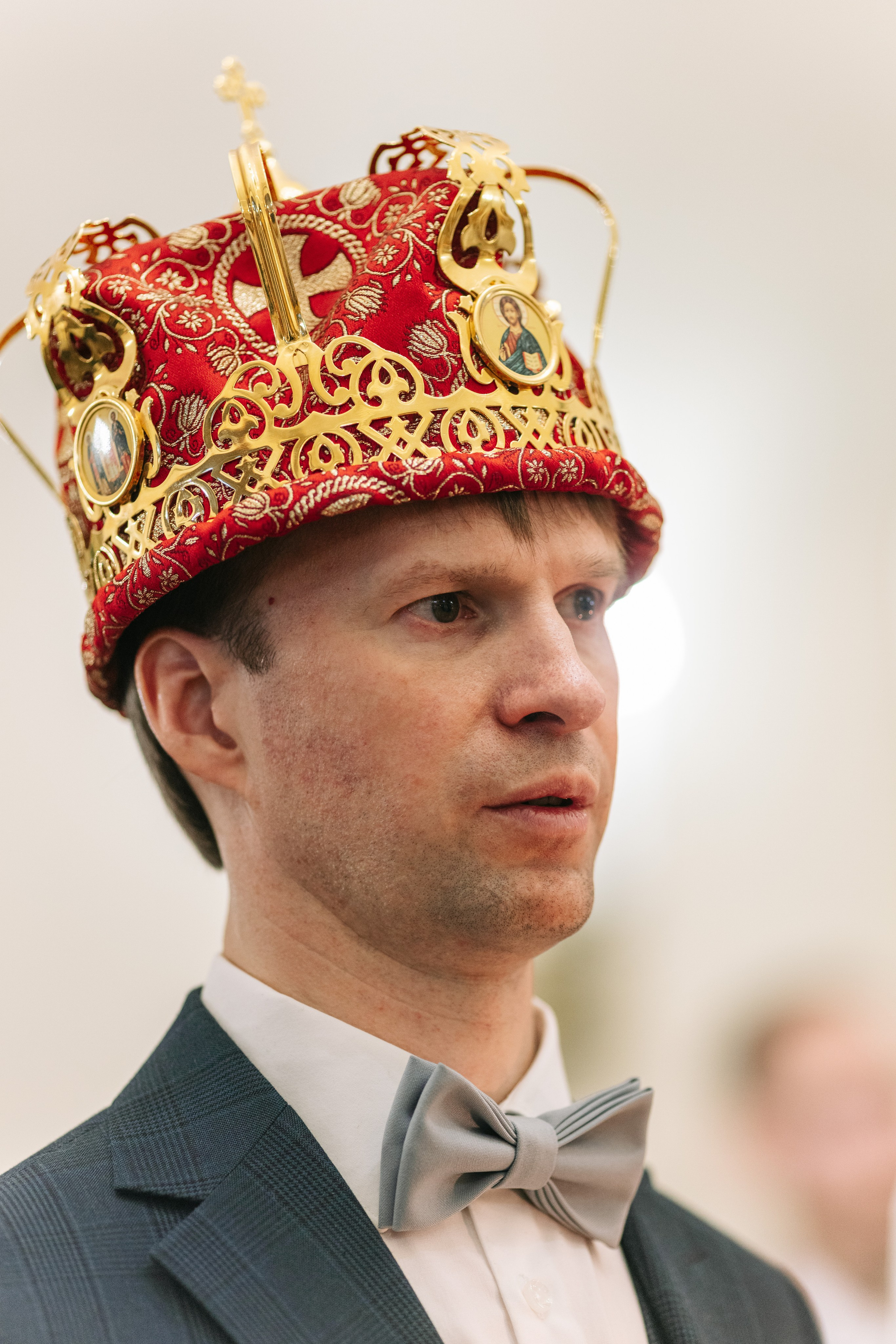 День рождения Семьи Антония и Анны. Фотограф — Евгений Свистков