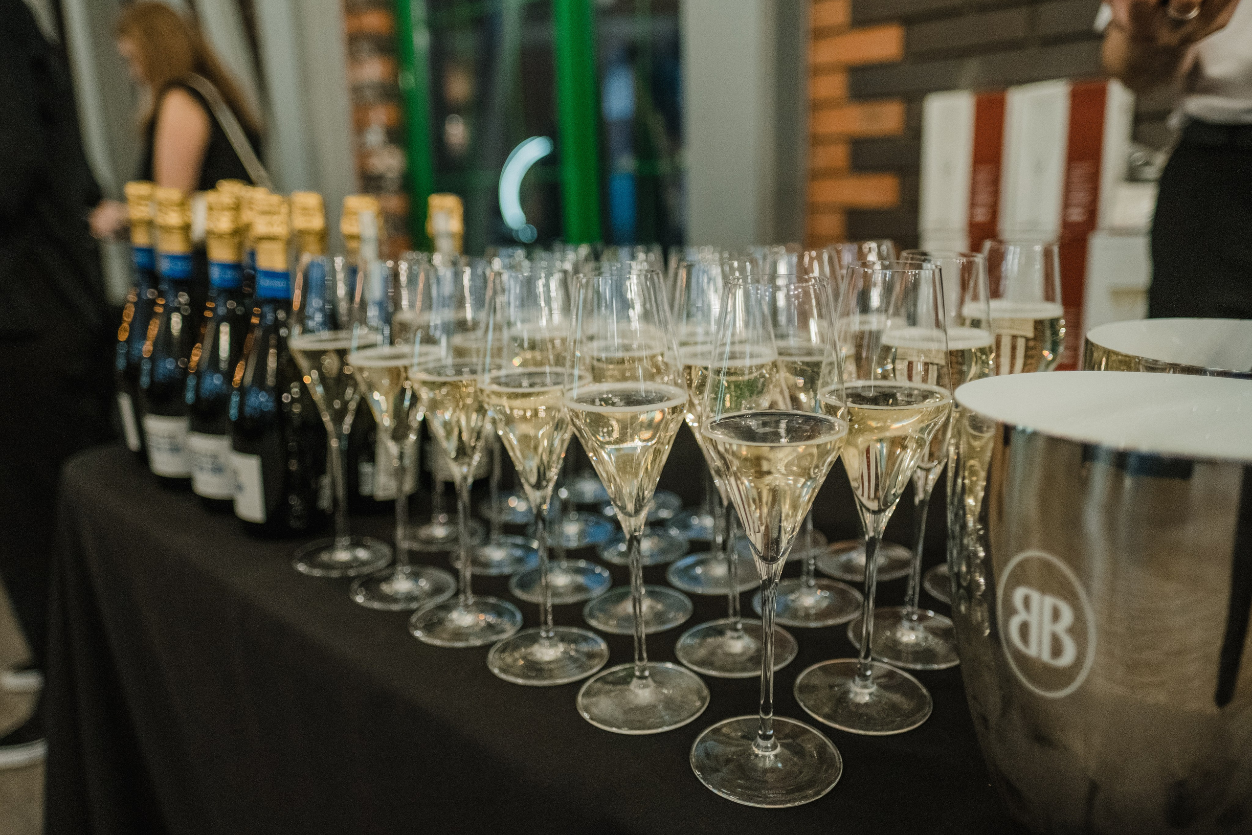 Комьюнити творческих, креативных и стильных экспертов Новой Москвы  EVENT / PR / PRODUCTION. TINAOTEAM — комьюнити экспертов Новой Москвы, продюсерский центр, организация мероприятий ТТ