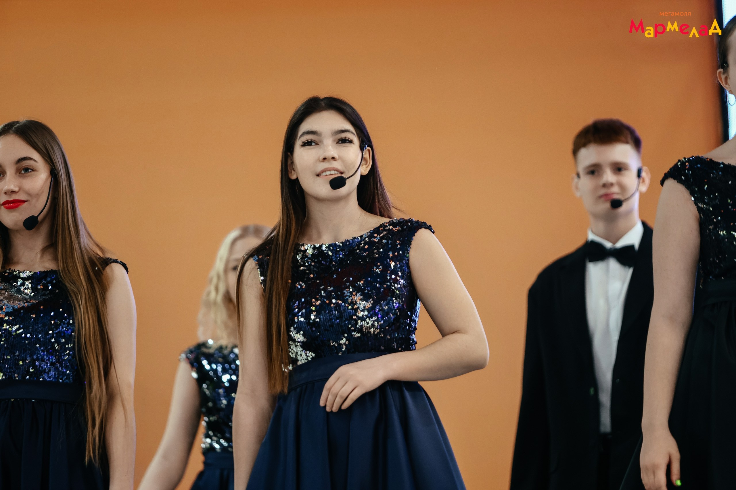 30.11 День Матери. Мармелад. Команда специалистов в мире фотографии и видео. Детский фотограф, семейный фотограф