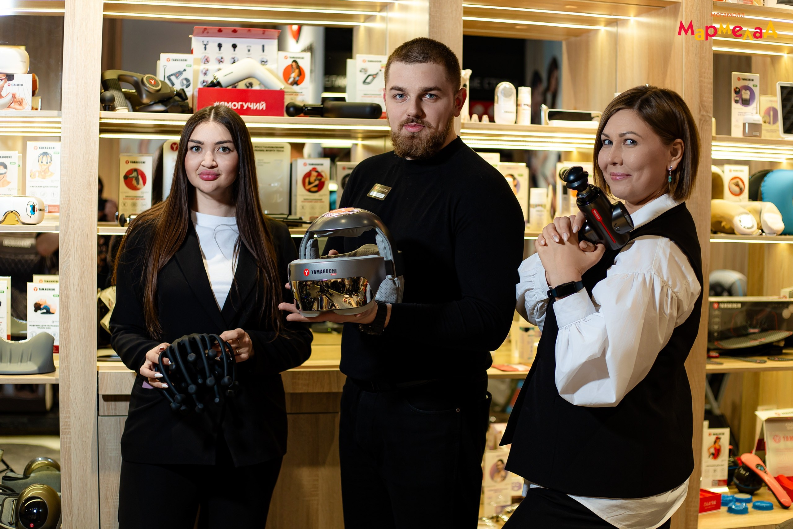 28.12 Yamaguchi в МАРМЕЛАД. Команда специалистов в мире фотографии и видео. Детский фотограф, семейный фотограф