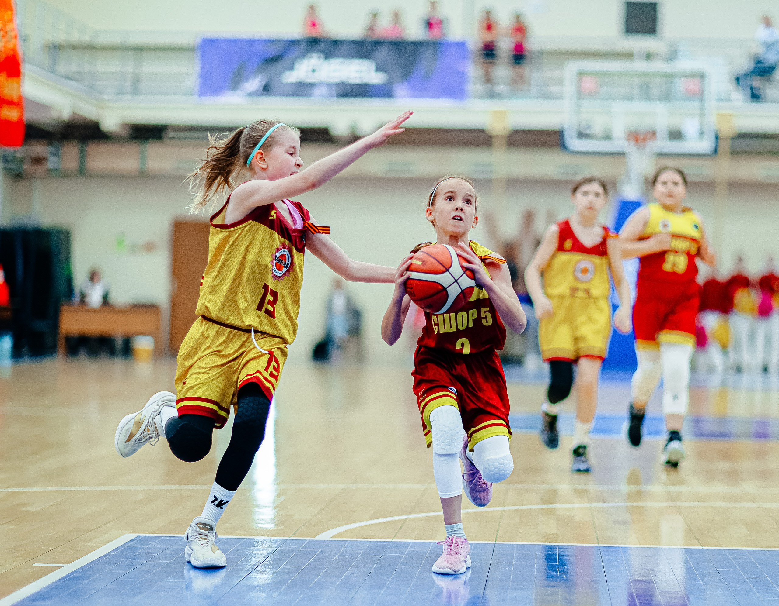 07.05 Баскетбольный турнир «Надежда». Посвященный 80 годовщине Великой Победы. Команда специалистов в мире фотографии и видео. Детский фотограф, семейный фотограф