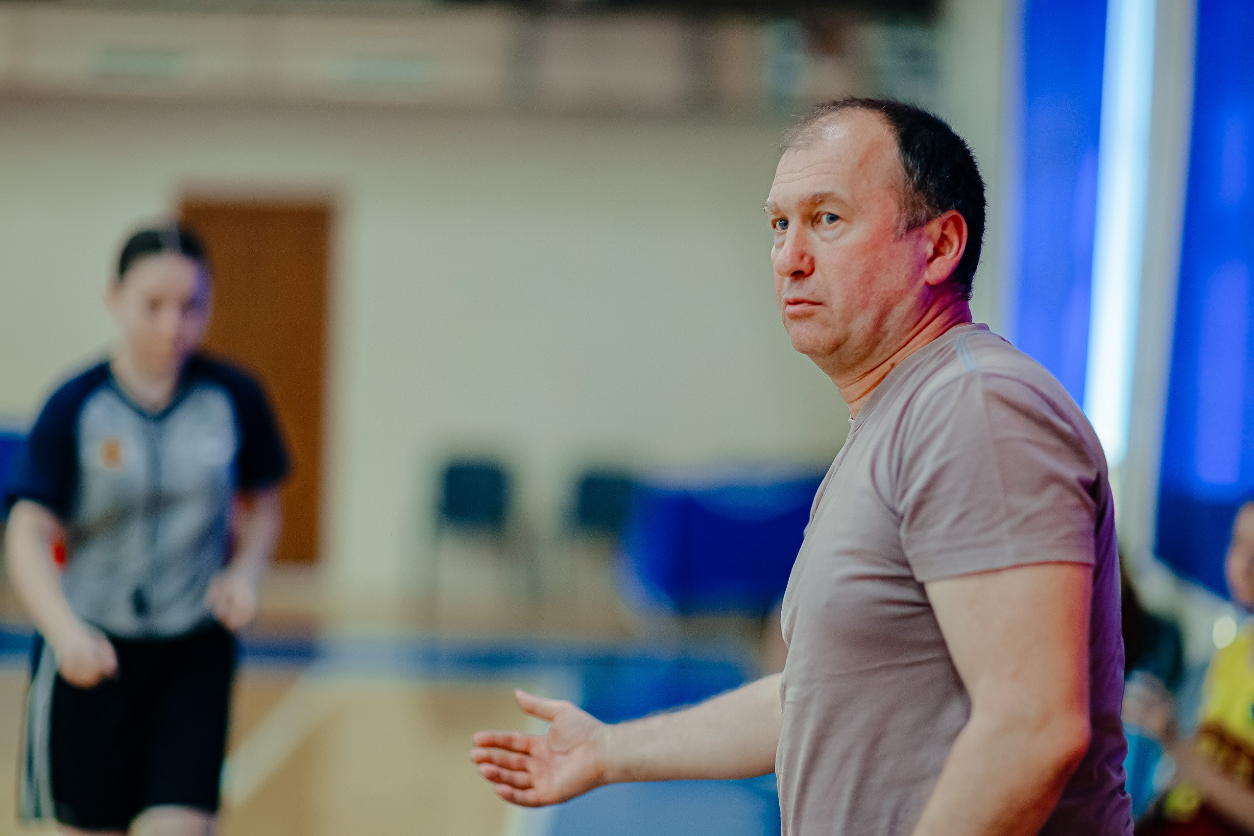 07.05 Баскетбольный турнир «Надежда». Посвященный 80 годовщине Великой Победы. Команда специалистов в мире фотографии и видео. Детский фотограф, семейный фотограф