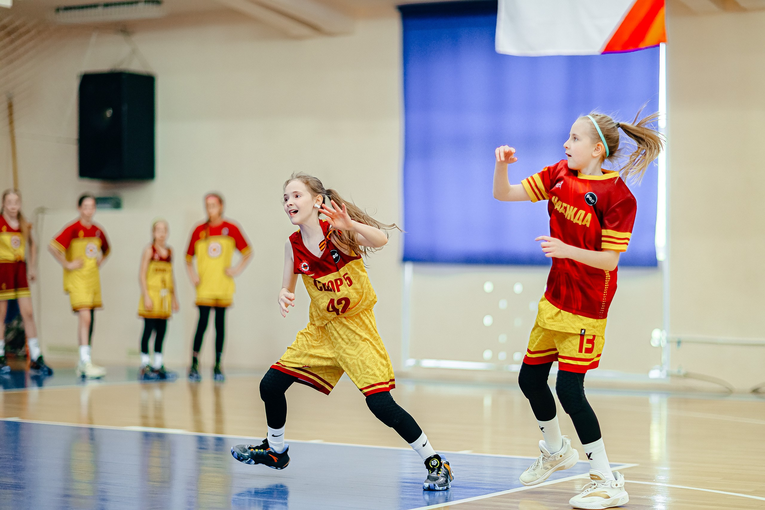 07.05 Баскетбольный турнир «Надежда». Посвященный 80 годовщине Великой Победы. Команда специалистов в мире фотографии и видео. Детский фотограф, семейный фотограф