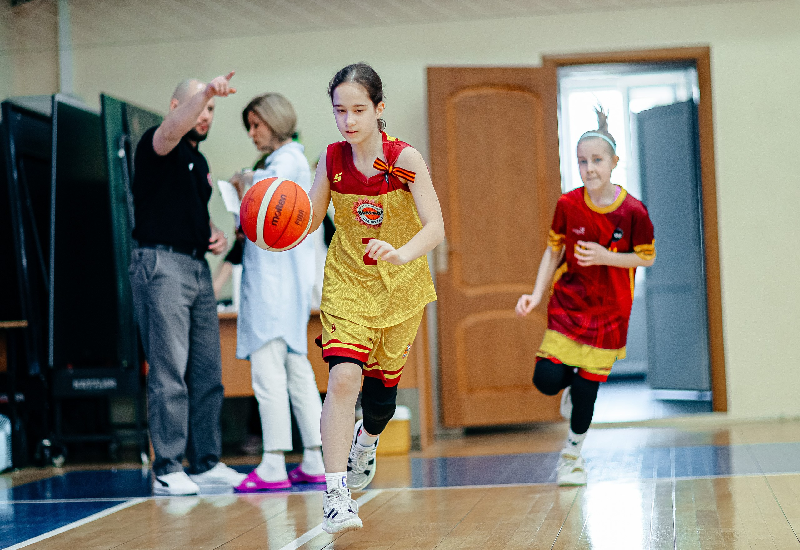 07.05 Баскетбольный турнир «Надежда». Посвященный 80 годовщине Великой Победы. Команда специалистов в мире фотографии и видео. Детский фотограф, семейный фотограф