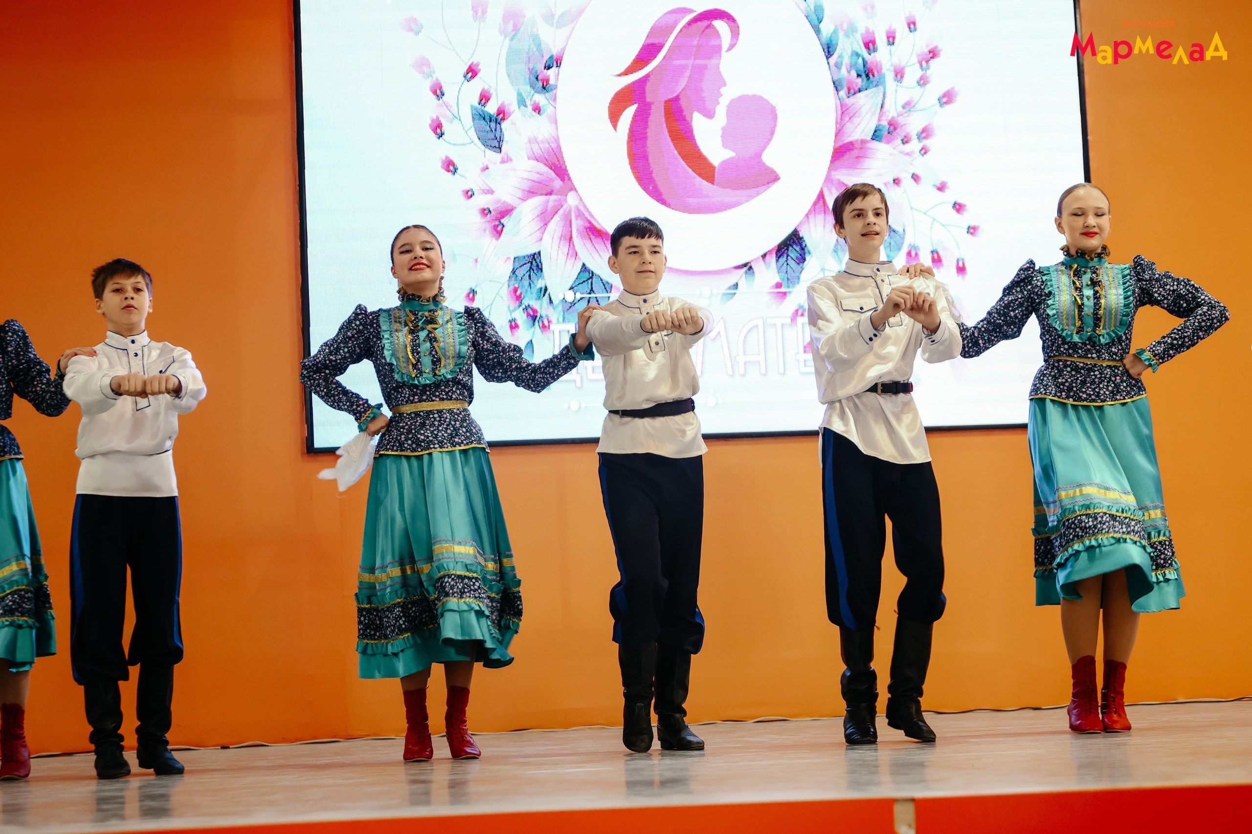 30.11 День Матери. Мармелад. Команда специалистов в мире фотографии и видео. Детский фотограф, семейный фотограф