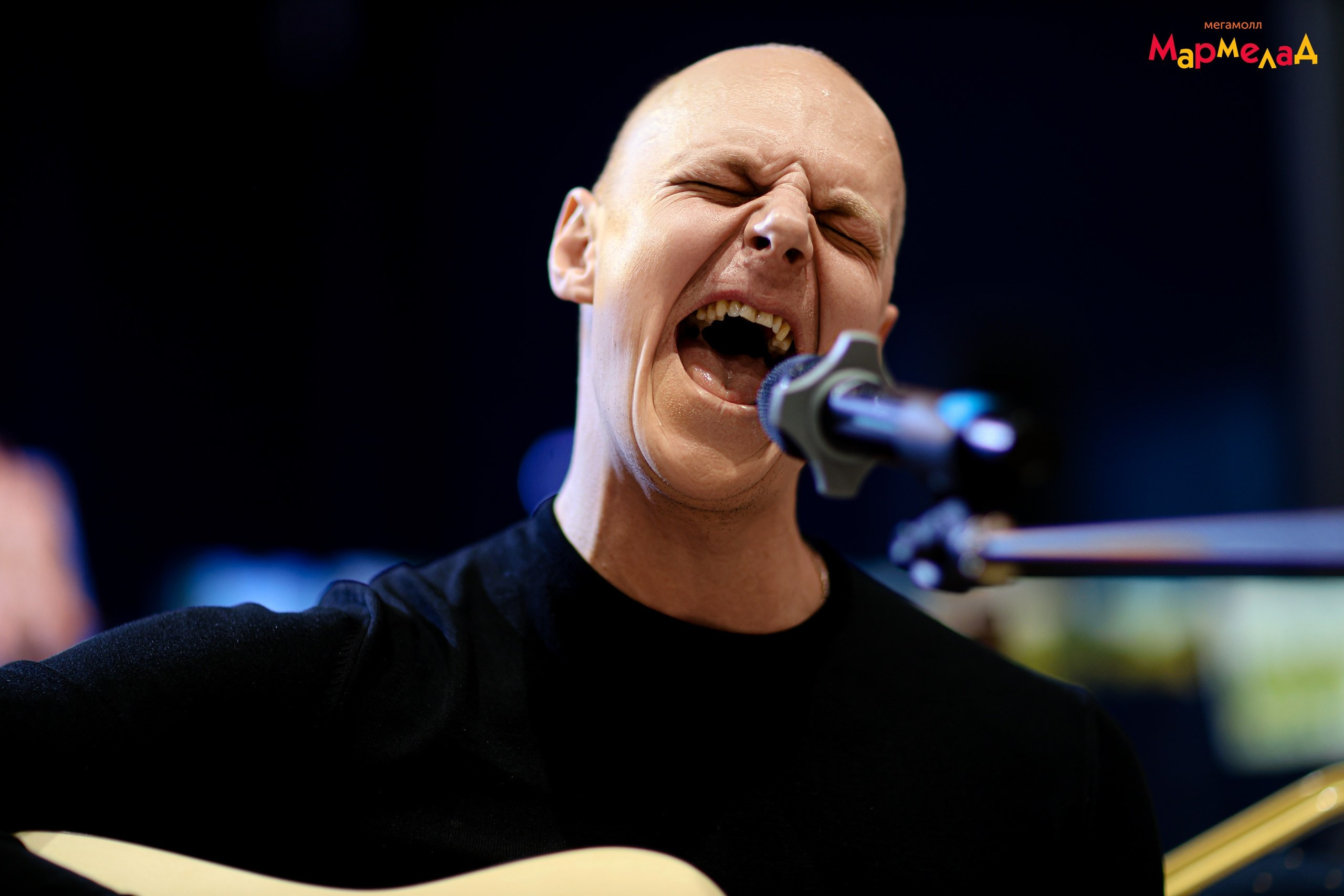 21.11 Квартирник. Мармелад. Команда специалистов в мире фотографии и видео. Детский фотограф, семейный фотограф