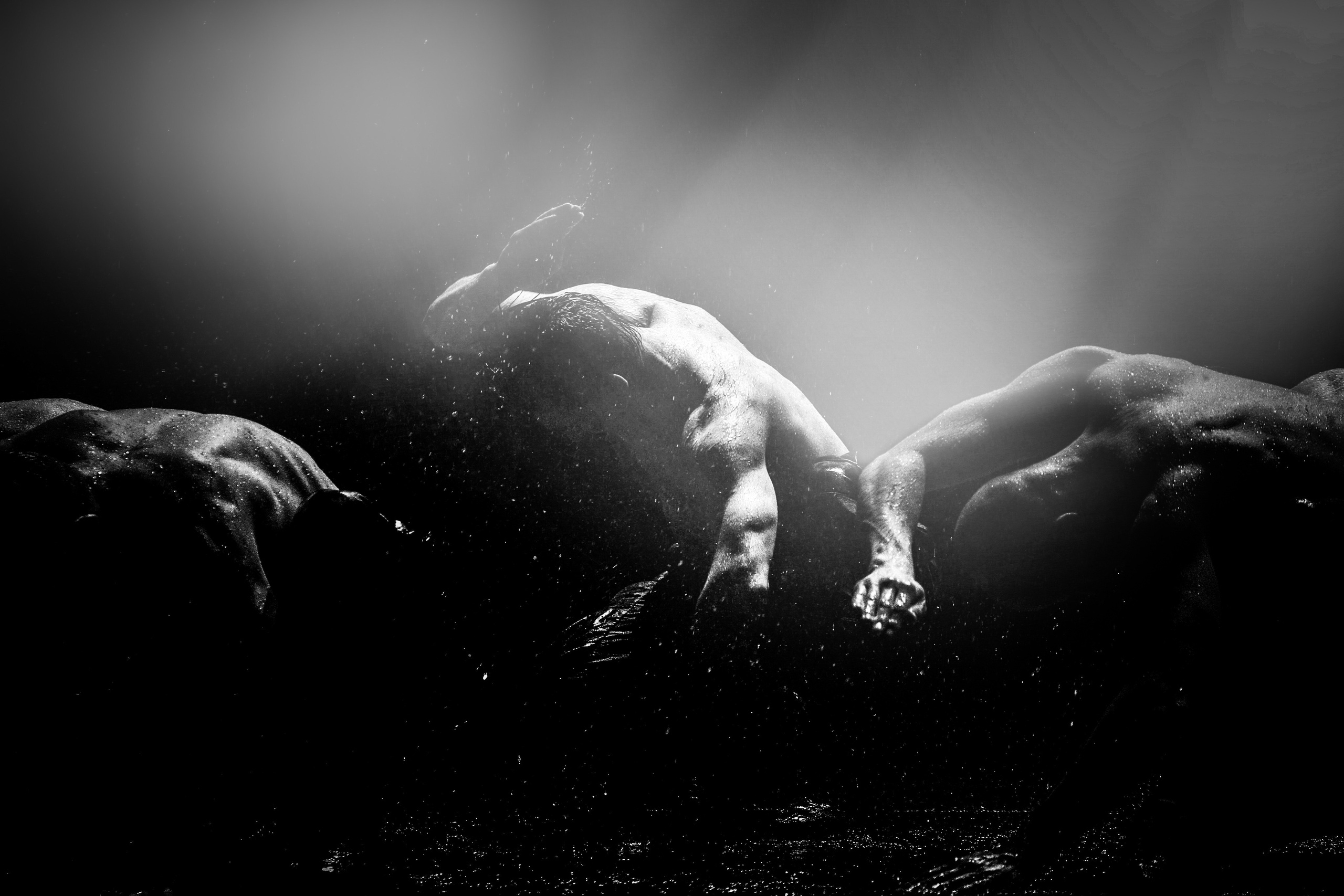 Egor Timofeev Photography