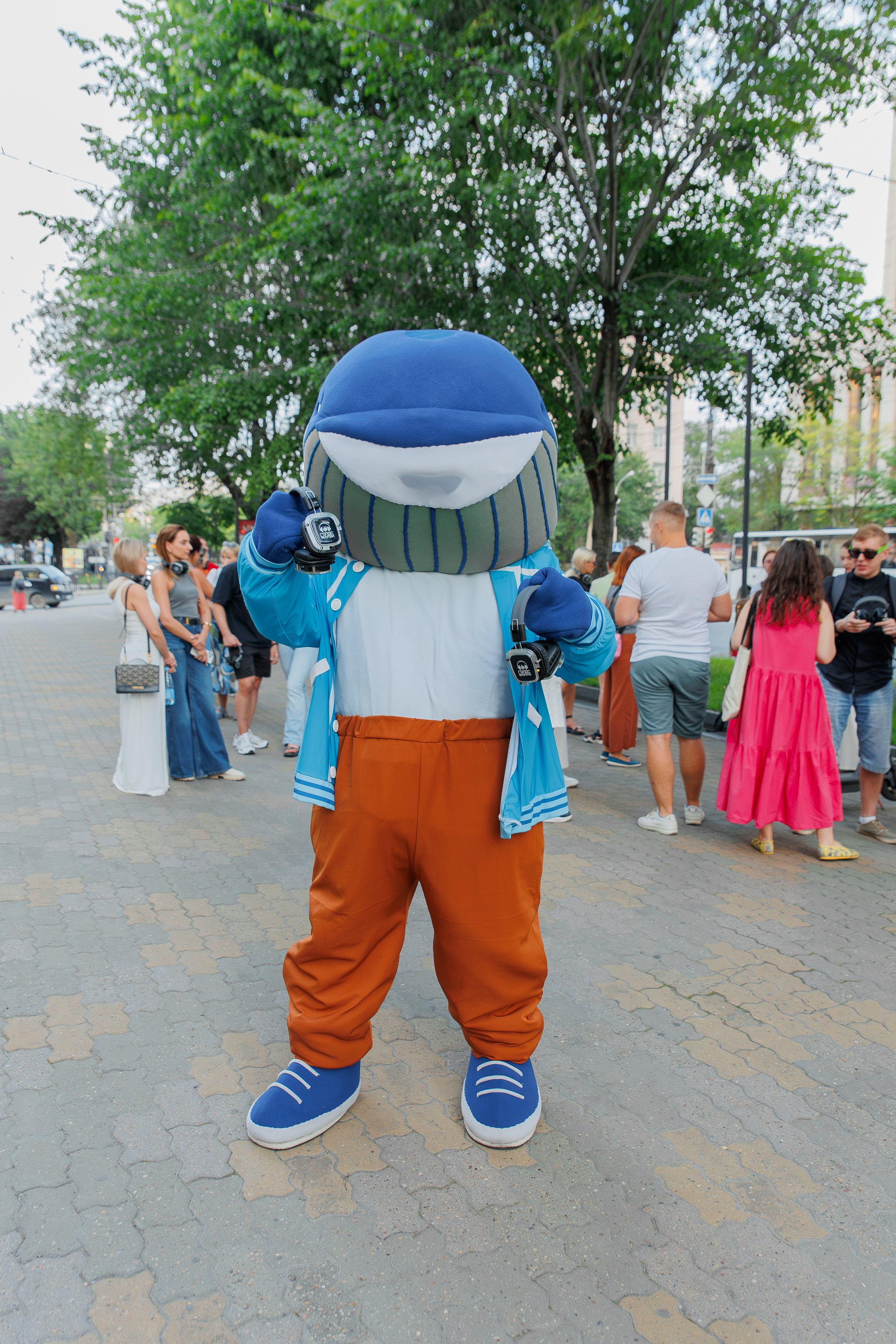 ГОЛОС ВНУТРИ. СВОИ. ФОТООТЧЕТЫ-СОБЫТИЯ-МЕСТА