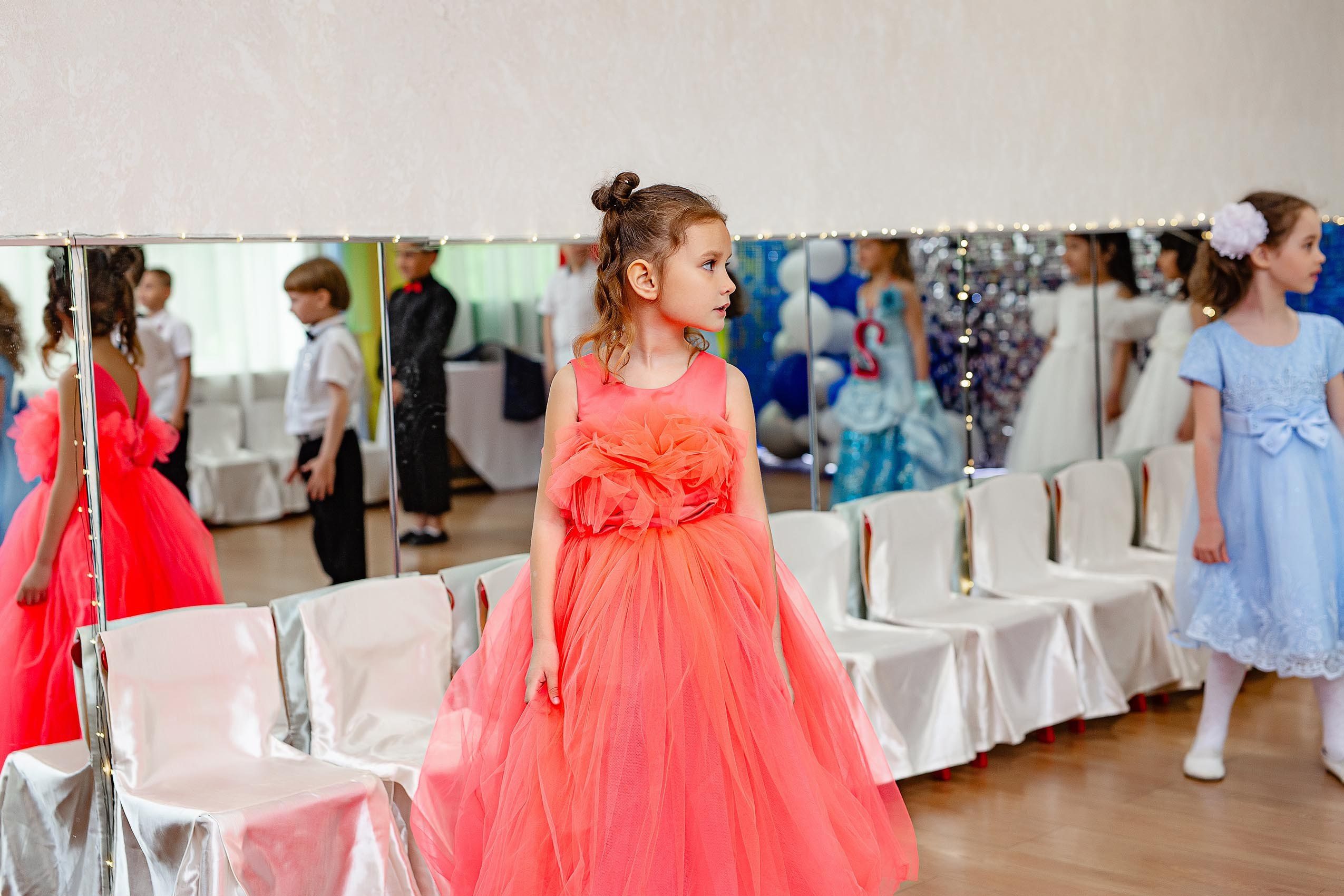 24.5.24 Выпускной Веснянка. Владивосток семейный фотограф Александр Степанов