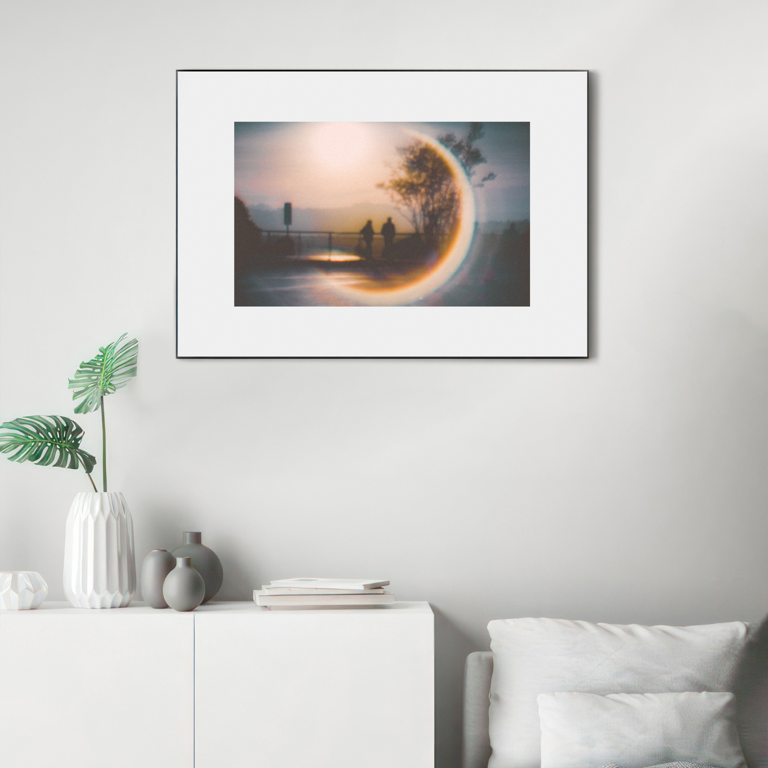 STREETS SPIRIT. Eduard Kopysov — International visual artist