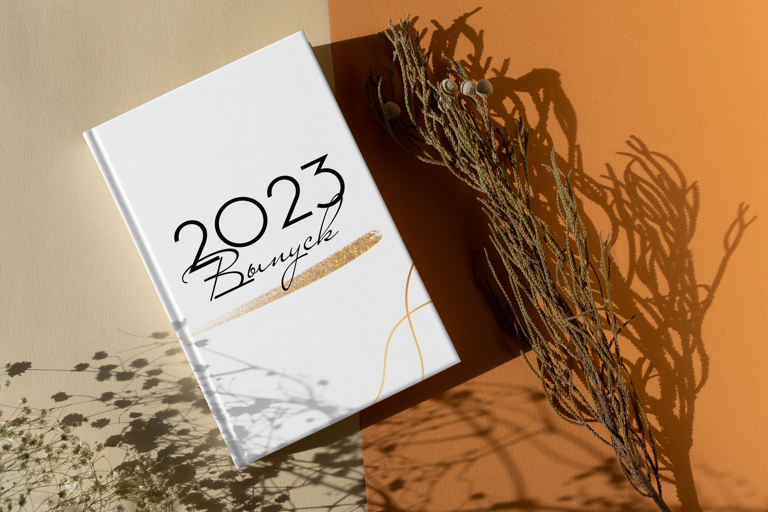 Персональный альбом на 7 разворотов-от 4700р. Выпускные альбомы для детского сада и школы в Туле