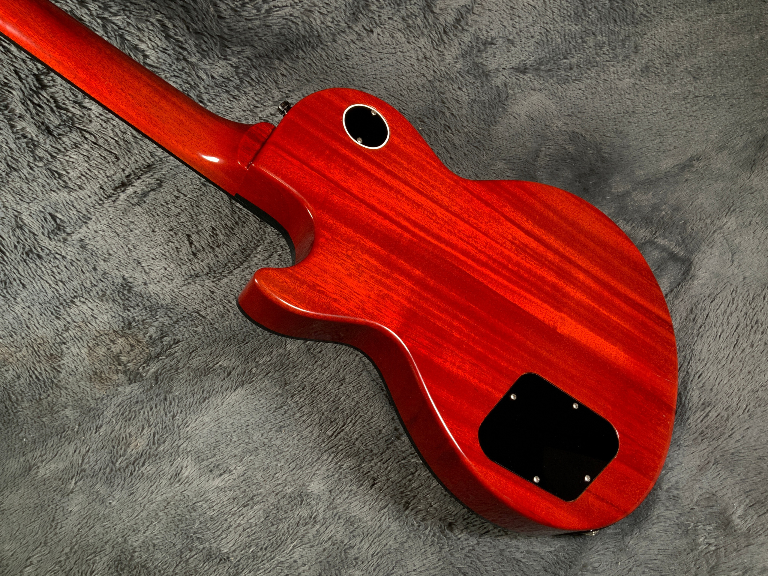Les Paul Custom Shop Japan