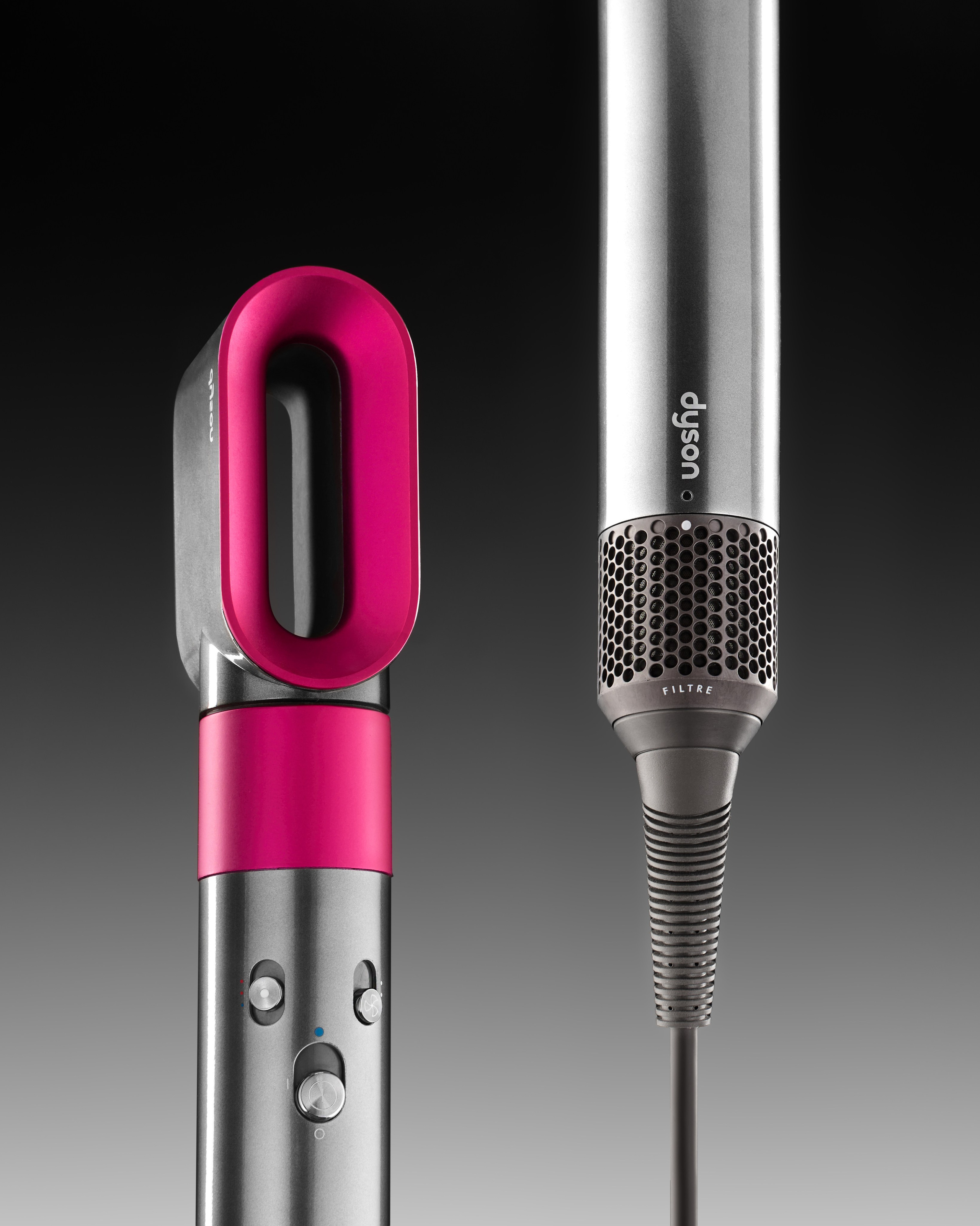 Brendbend — Предметная фотосъемка Белгород и вся Россия